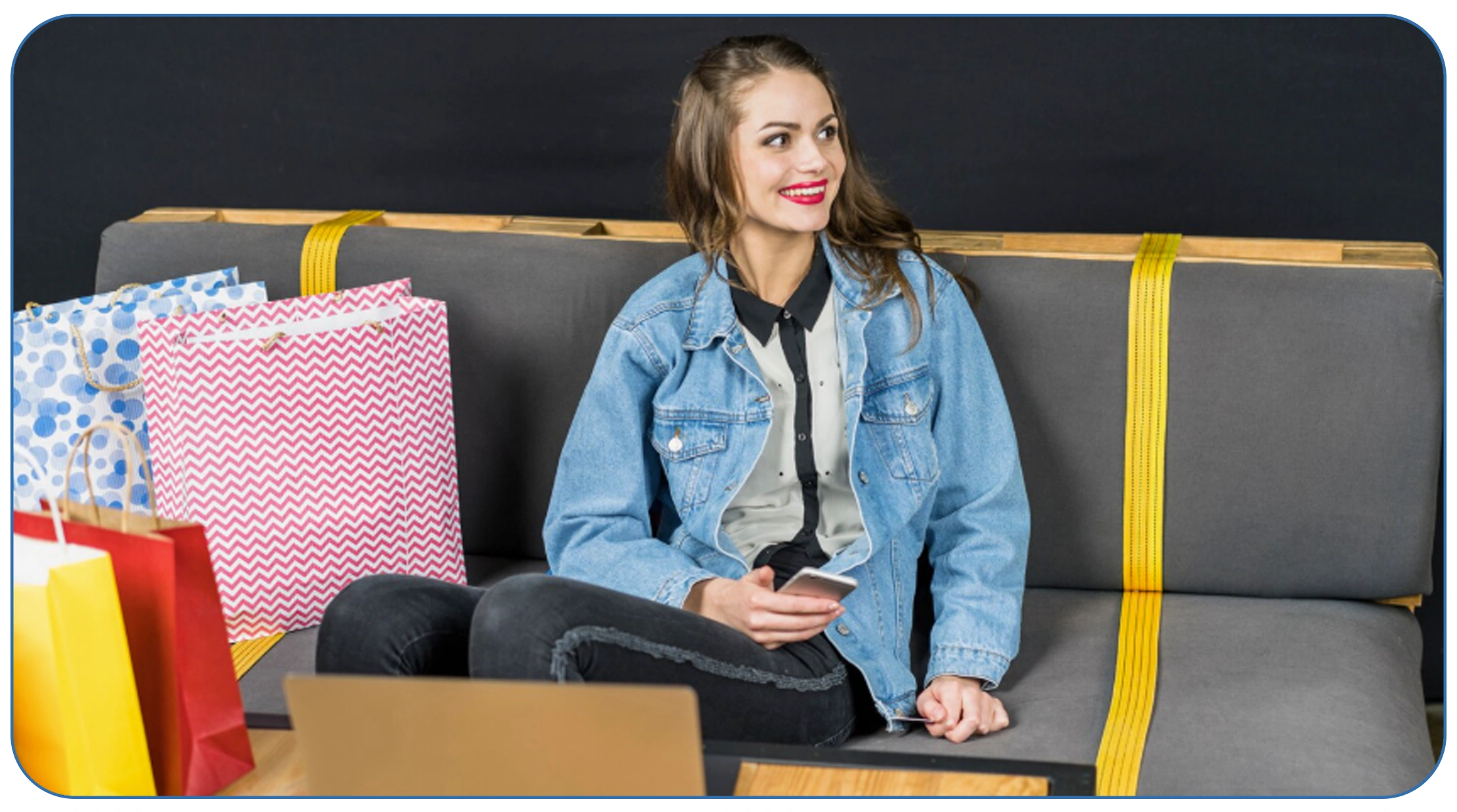 Scaling Data Collection for Business Growth