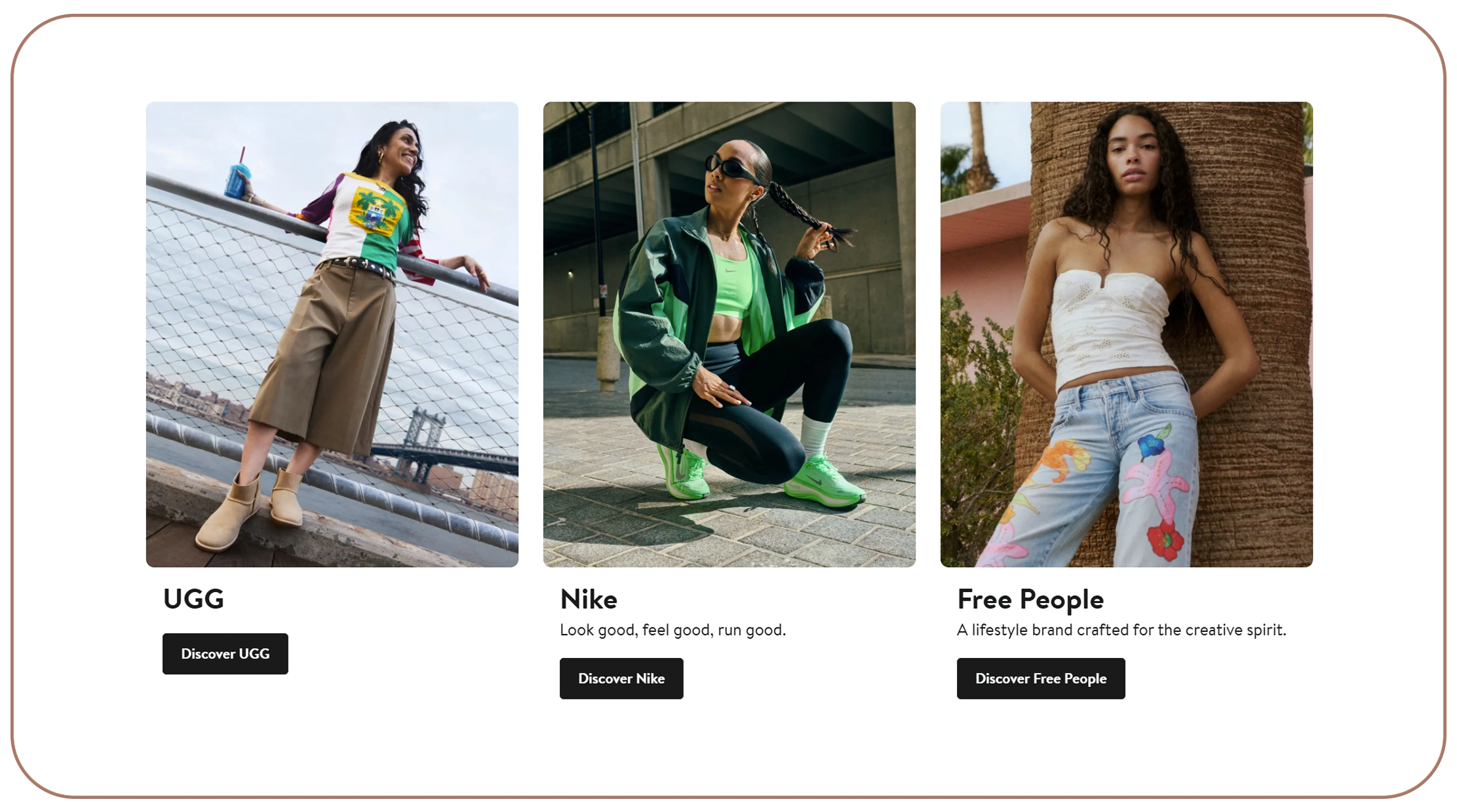 How Can Fashion Data Improve Competitive Retail Strategies?