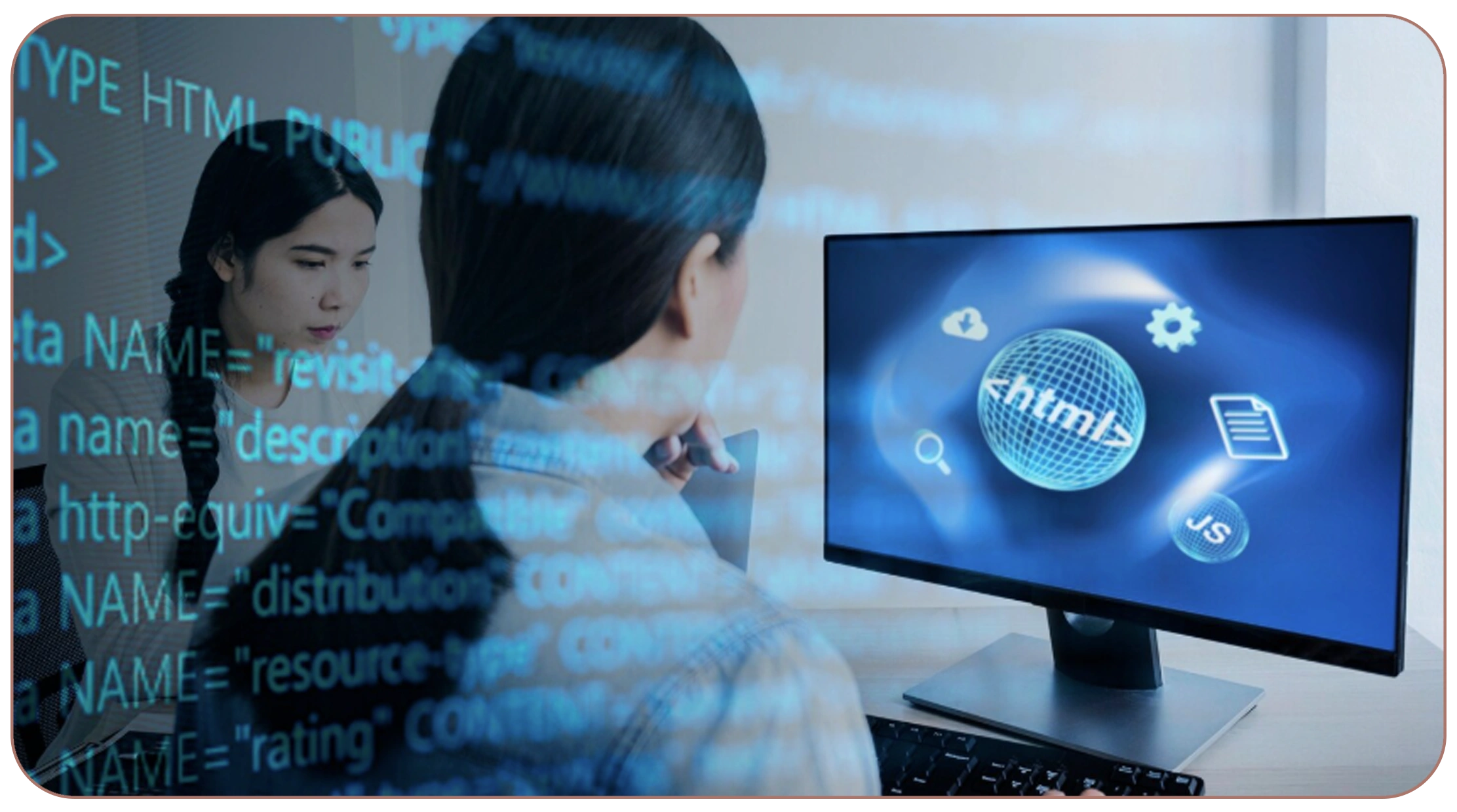 How Can Large-Scale Crawling Support Enterprise Fashion Analytics?