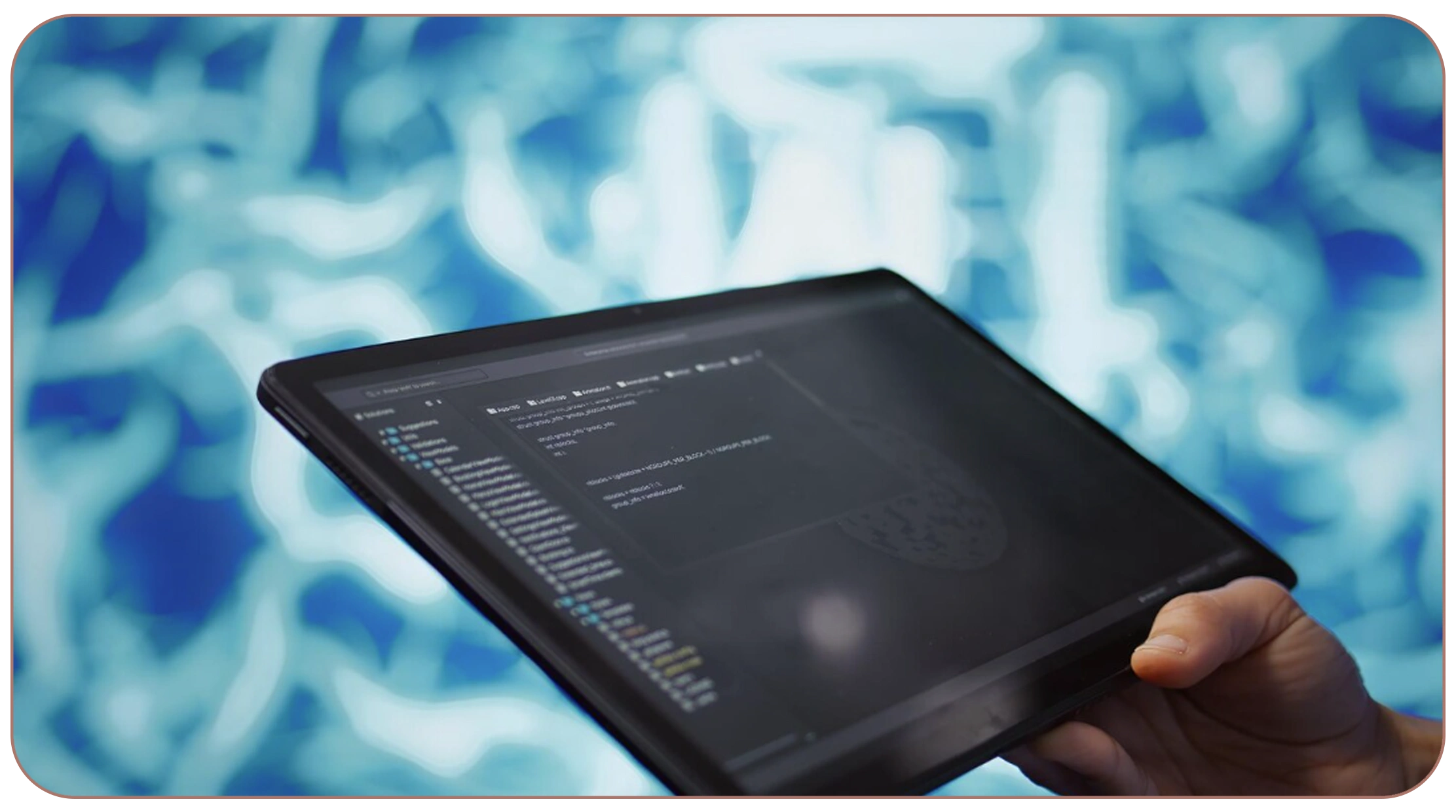 How Can Mobile Data Collection Improve Fashion Retail Decisions?