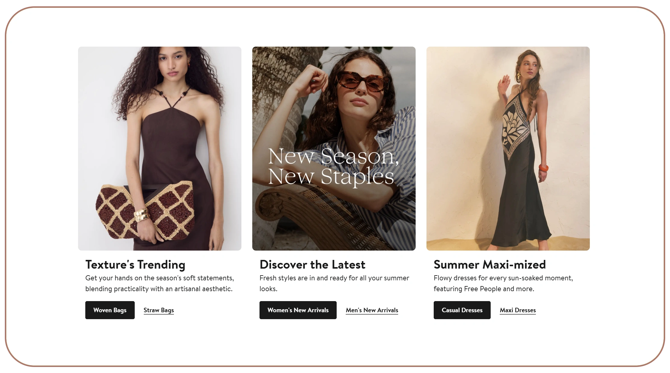 How Can Retailers Track Thousands of Fashion Products Efficiently?