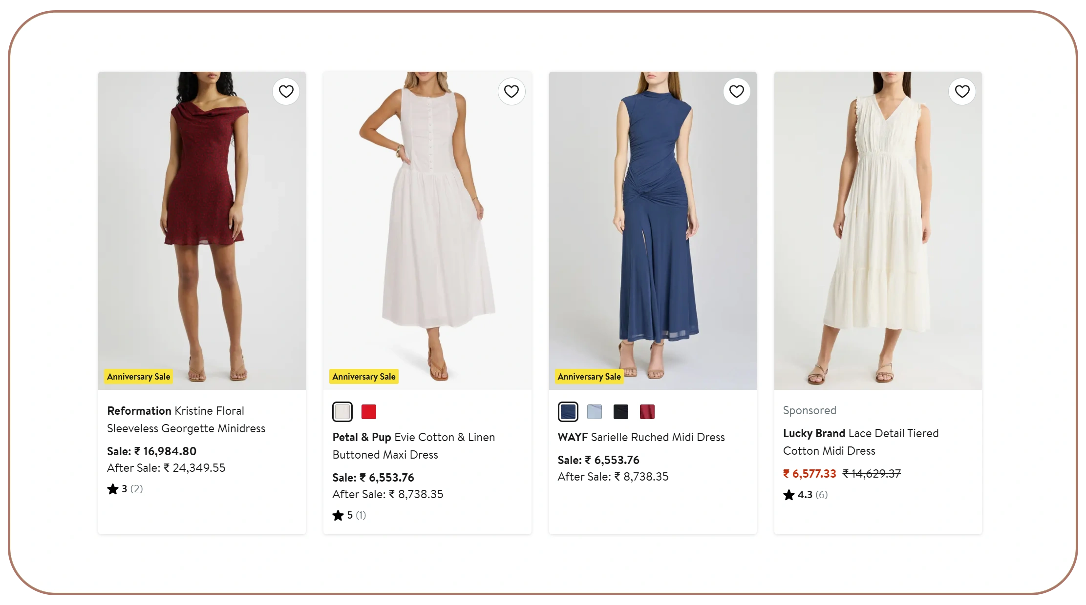 Why Do Retailers Need API-Driven Product Intelligence?
