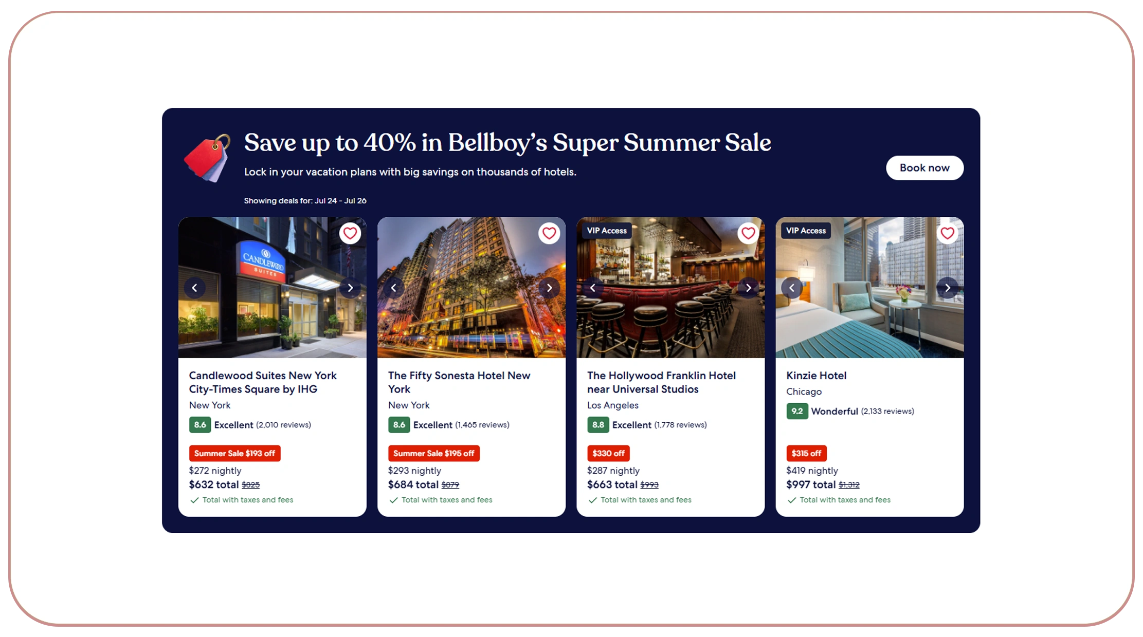 How Do OTAs Track Competitor Prices Effectively?