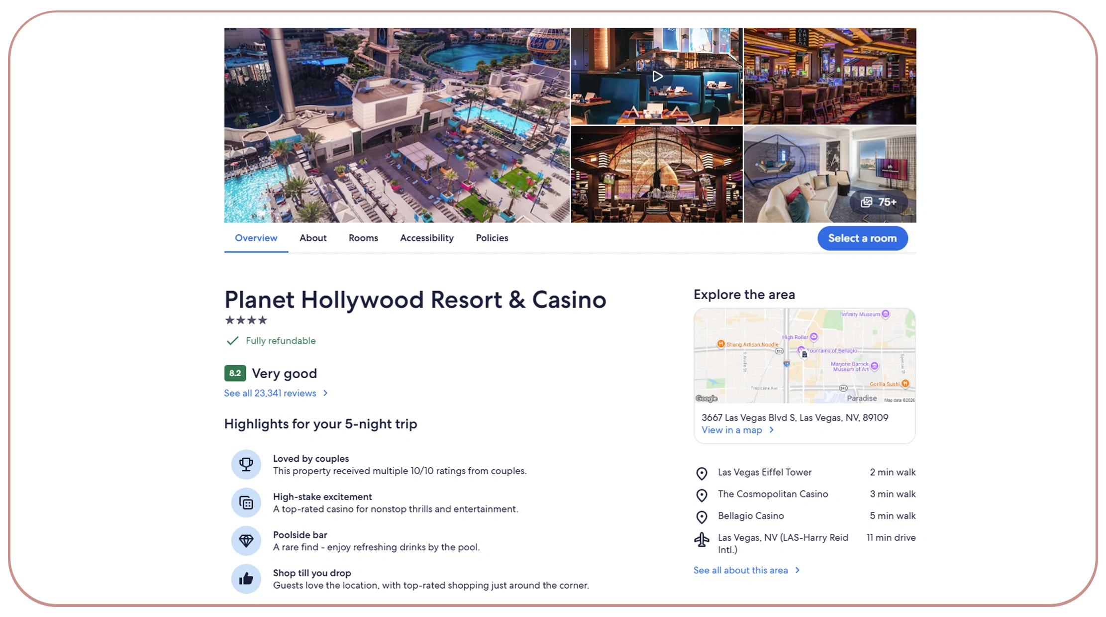How Do Travel Companies Turn OTA Data Into Intelligence?