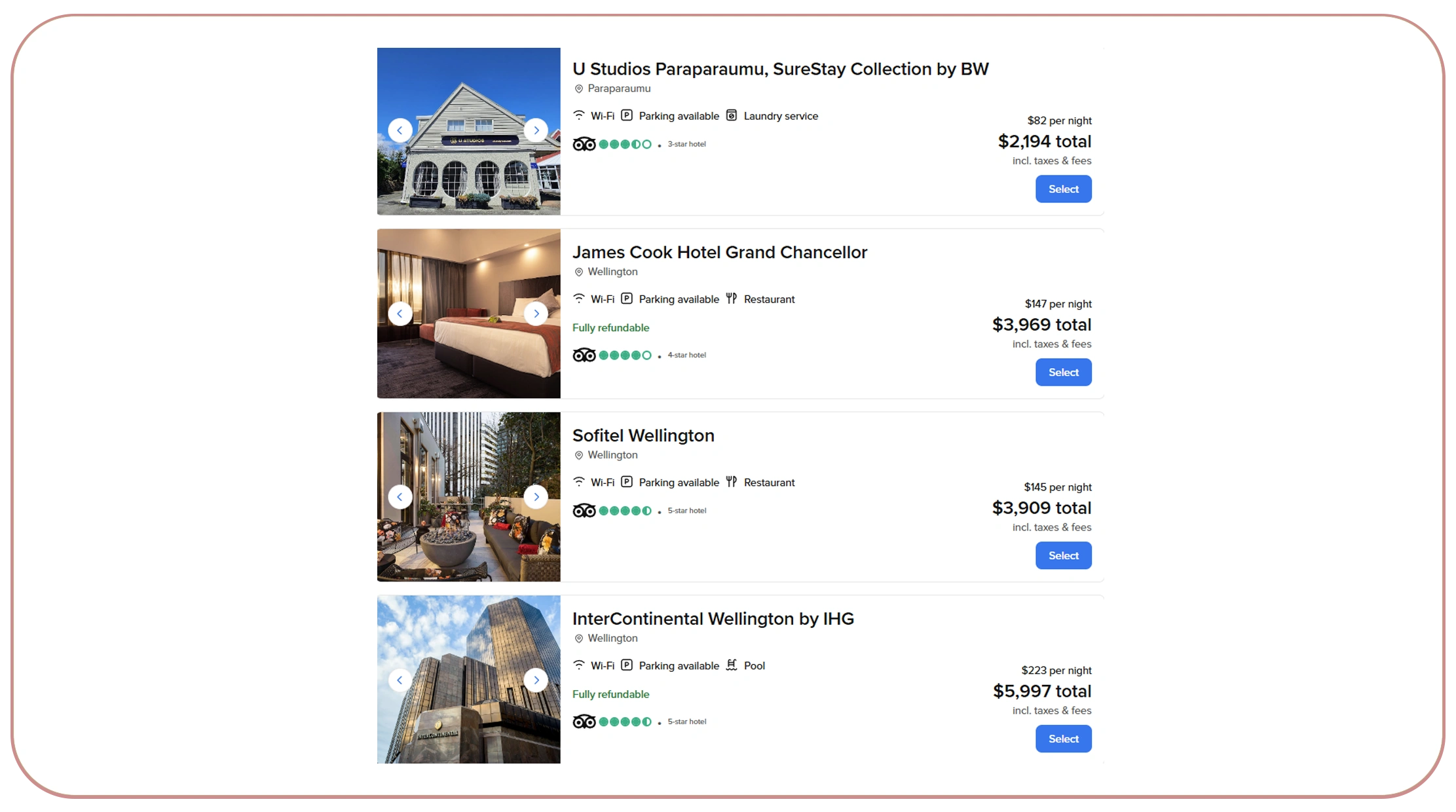 How Does OTA Booking Data Improve Market Understanding?