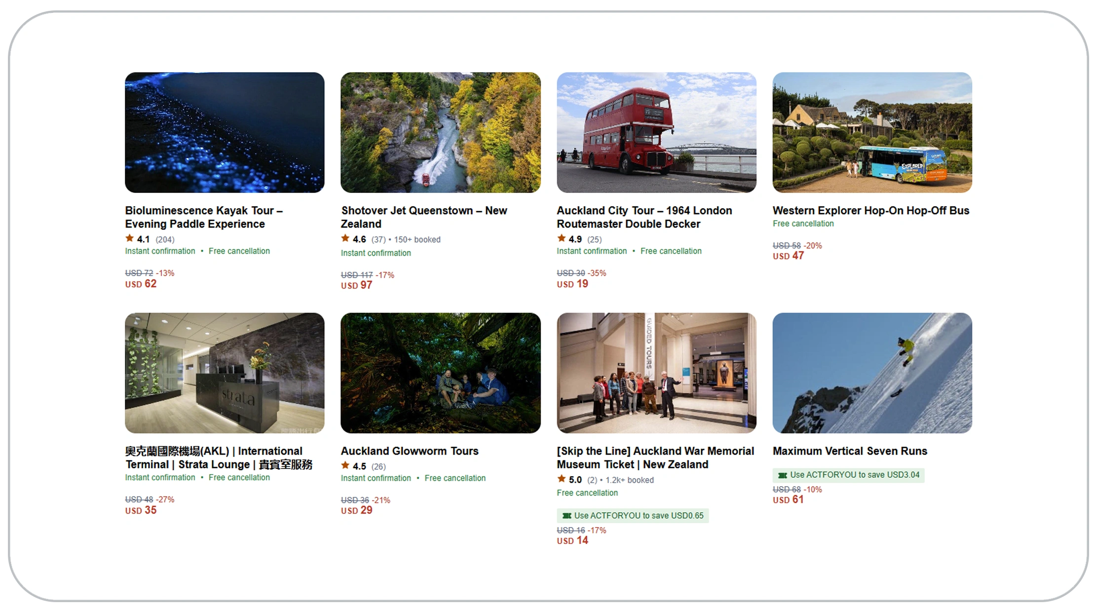 Expanding Market Coverage with Vacation Rental Intelligence