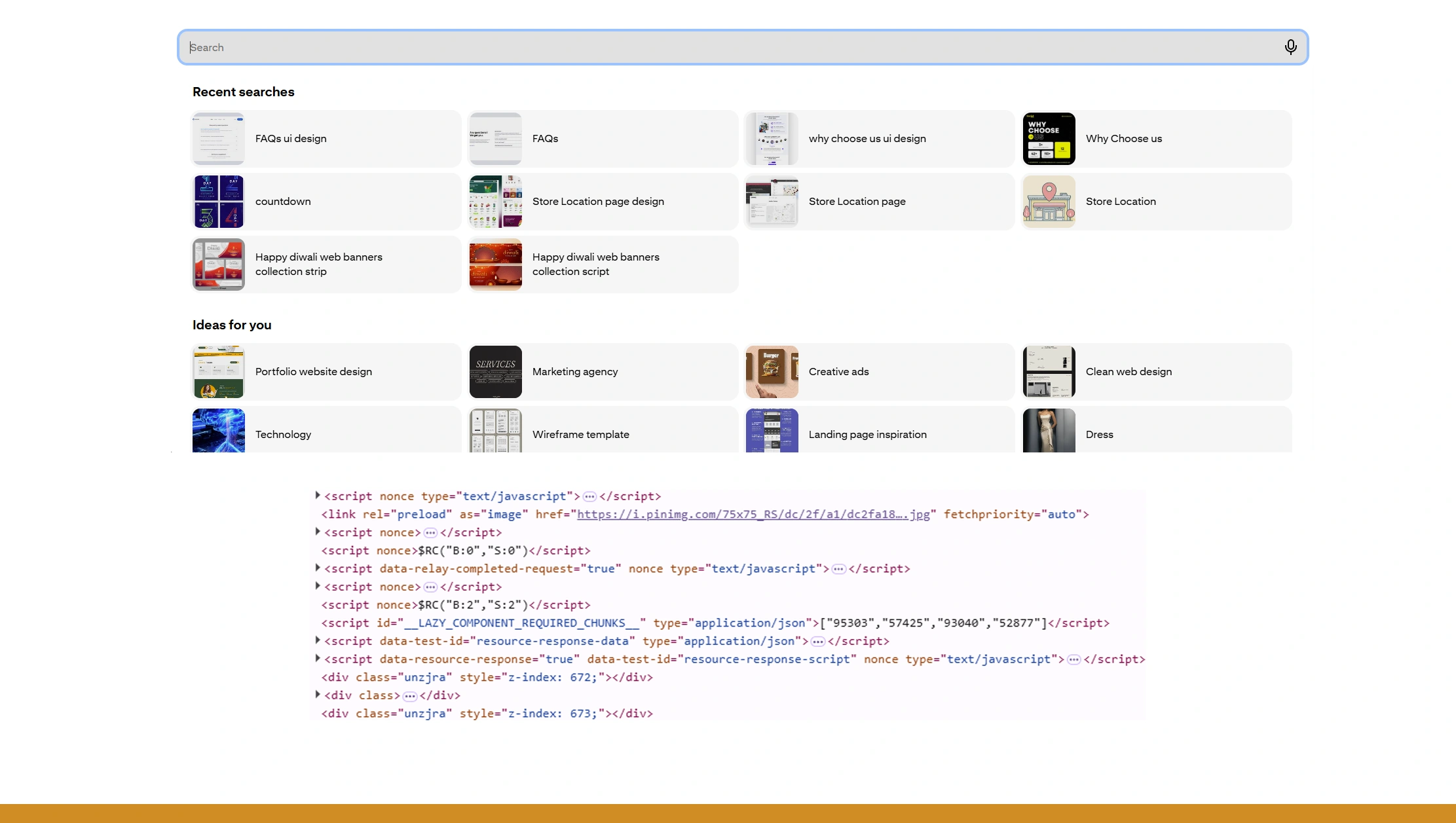 Using Pinterest API for Scalable Insights
