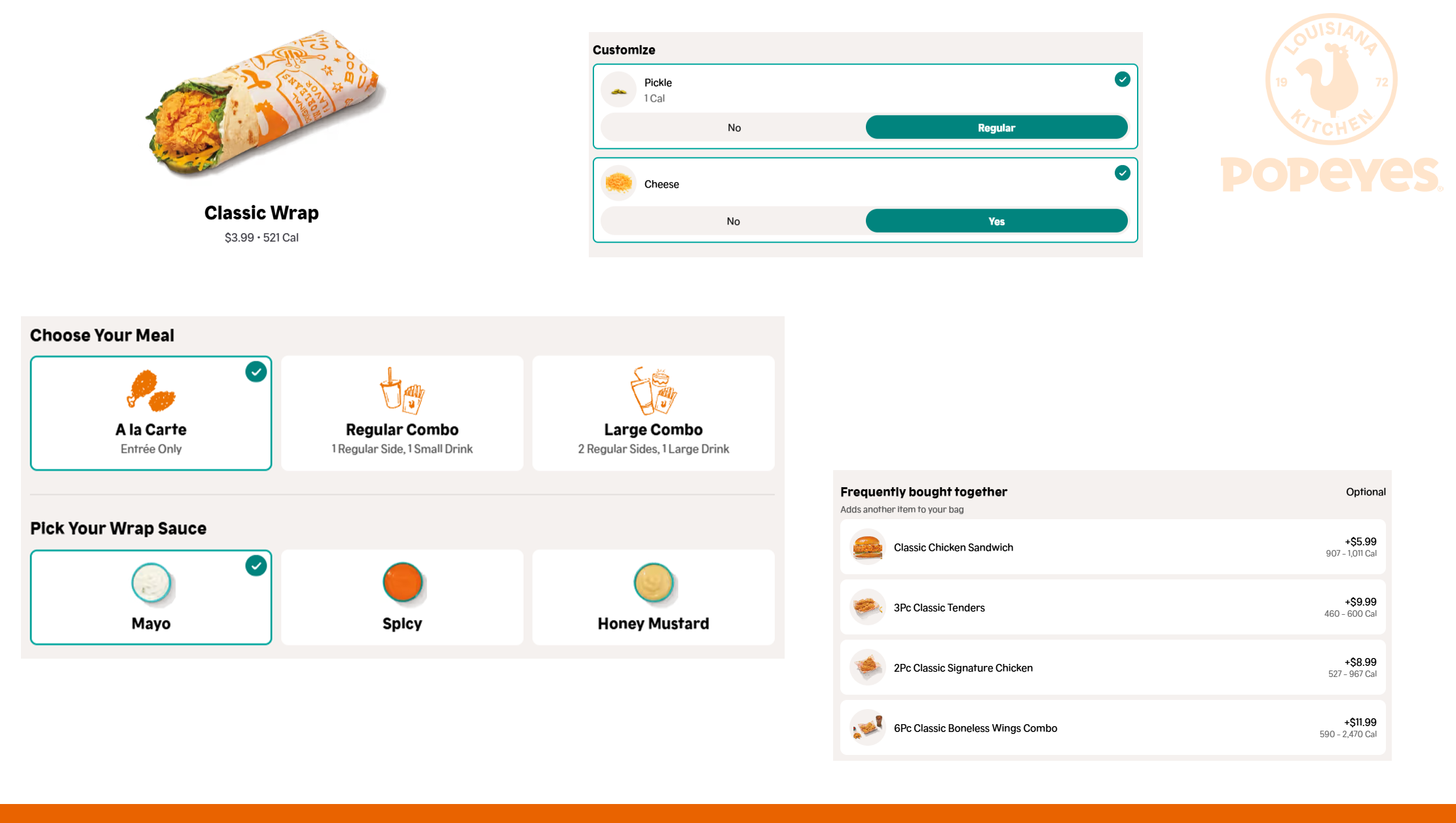 Leveraging-Location-Clustering-for-Market-Insights Leveraging-Location-Clustering-for-Market-Insights