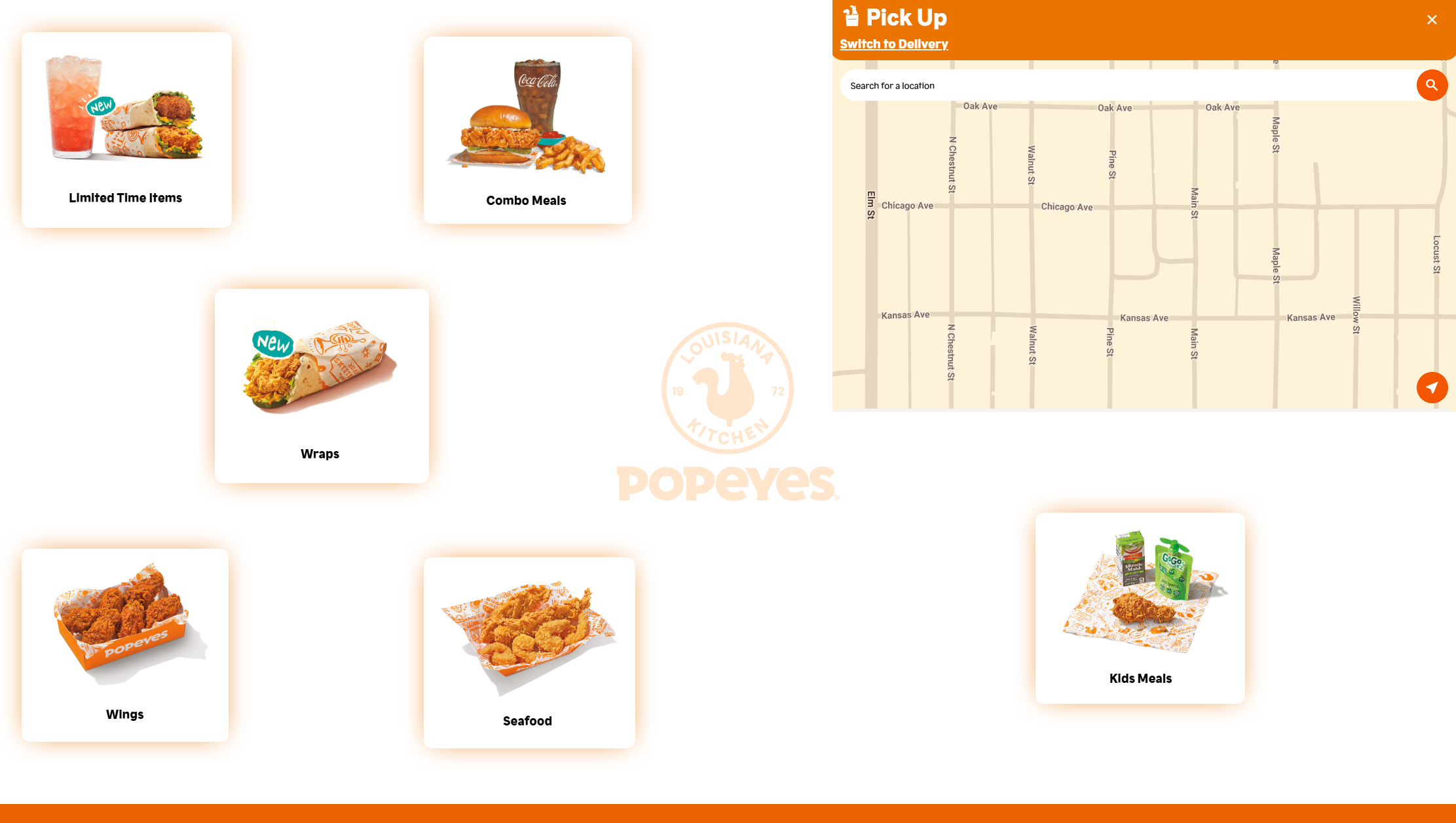 Why-Restaurant-Location-Data-Is-Crucial-for-Delivery-Route-Optimization Understanding-Web-Scraping-in-the-Healthtech-Context