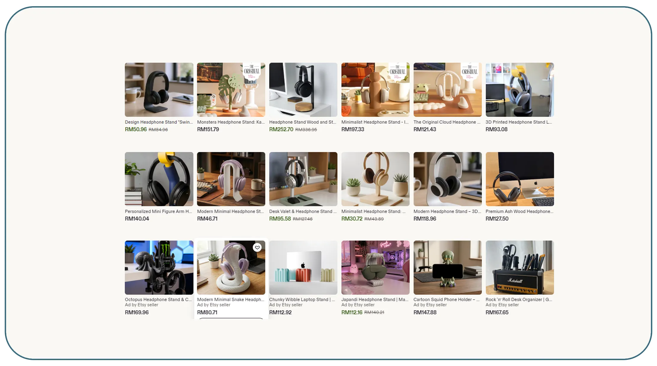 How Can Inventory Intelligence Support Strategic Growth?