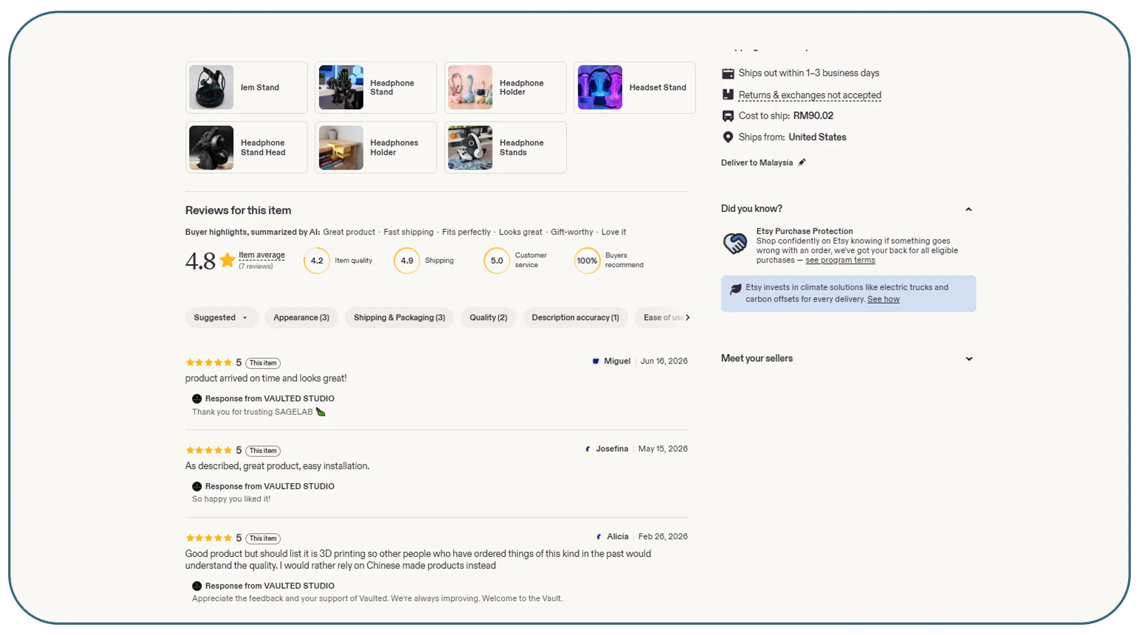 How Does Real-Time Monitoring Improve Inventory Decisions?