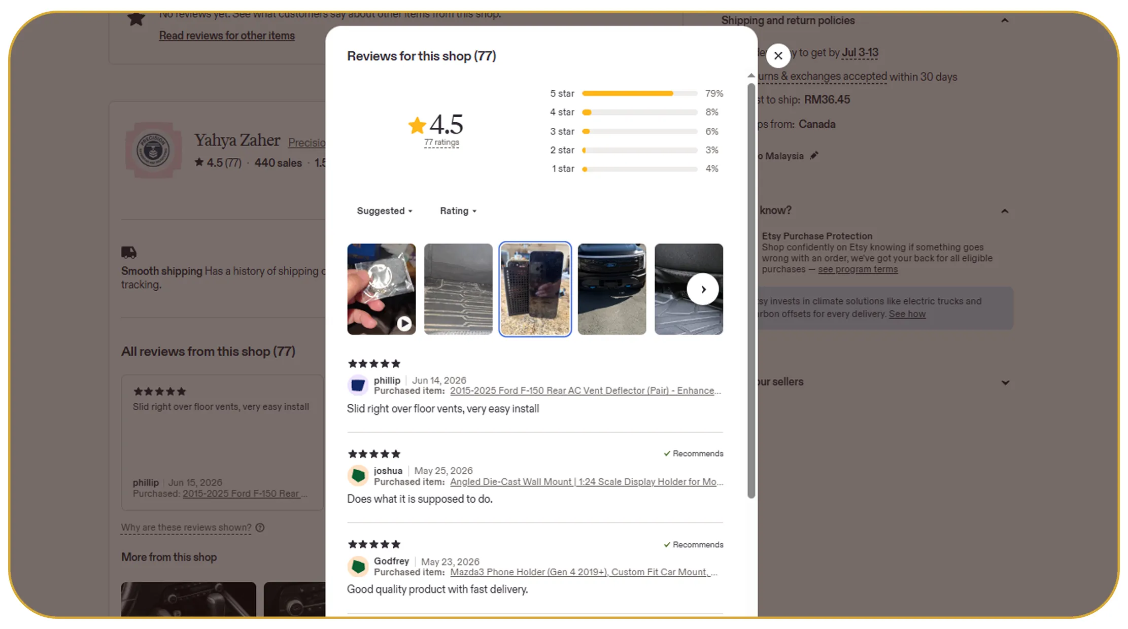 How does pricing intelligence complement availability monitoring?