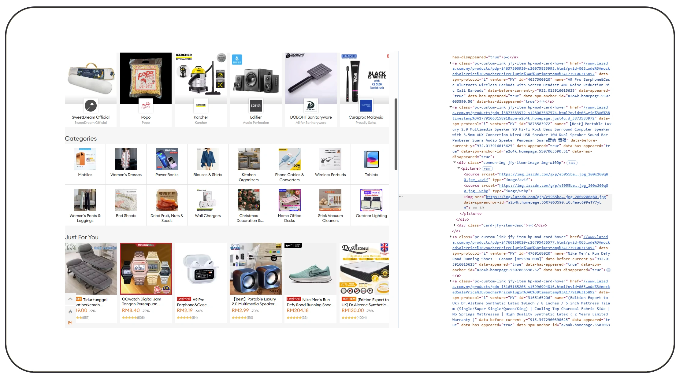 assets/img/blog/scrape-product-customization-data-niche-ecommerce-stores/How-Do-Ecommerce-APIs-Improve-Data-Collection-Efficiency.webp
