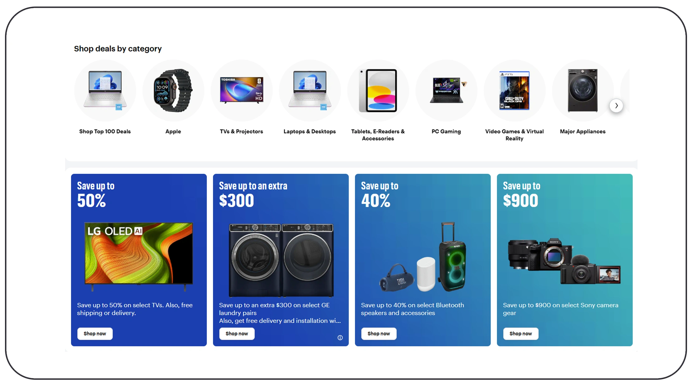 What Is Product Customization Data in Ecommerce?