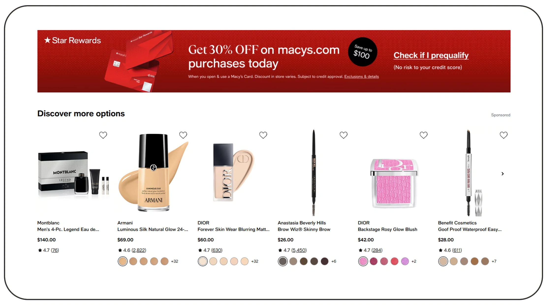 What Tools Help Automate Ecommerce Product Data Extraction?