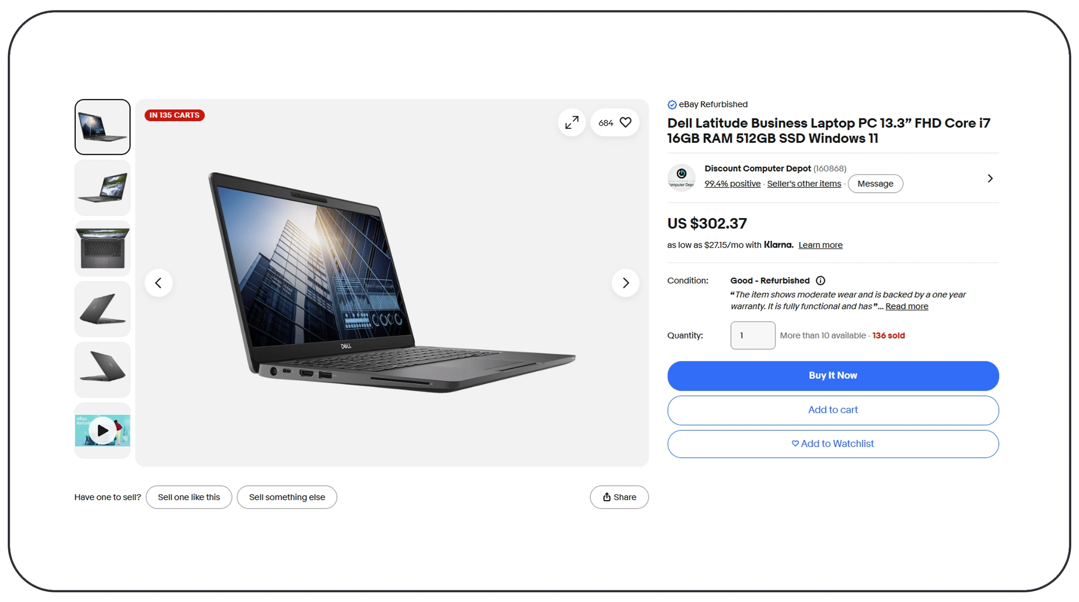 Why Are Structured Ecommerce Datasets Valuable for Businesses?