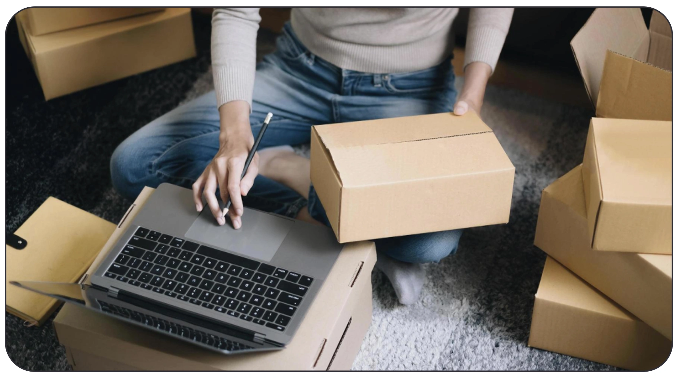 Why Are Configurable Product Options Important for Ecommerce Businesses?