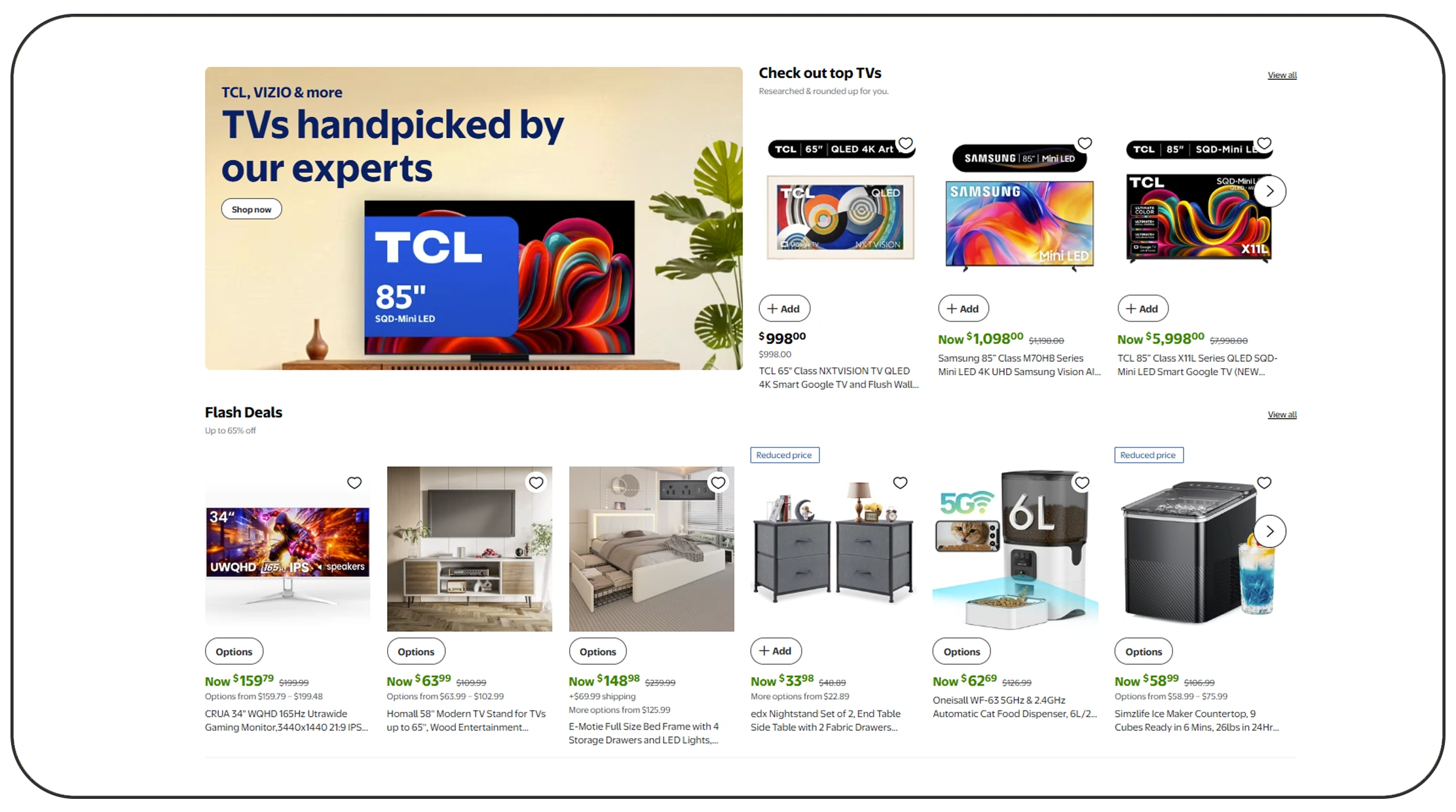 Why Is Personalization Analytics Important in Ecommerce?