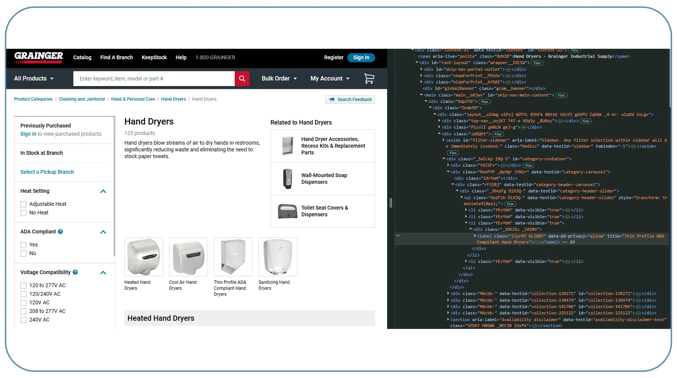 How Can Product Images Improve Industrial Catalog Quality?