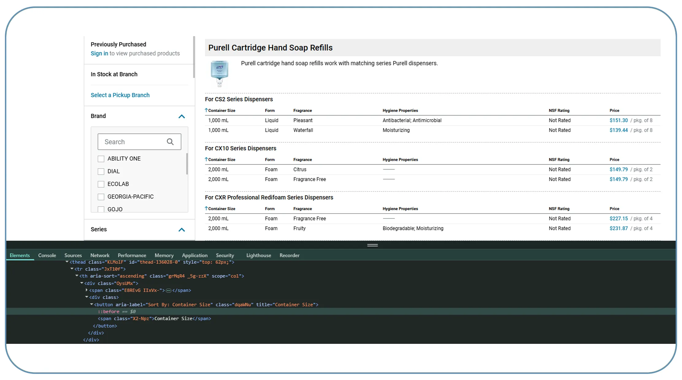 Why Is Product Data Collection Important for Procurement?