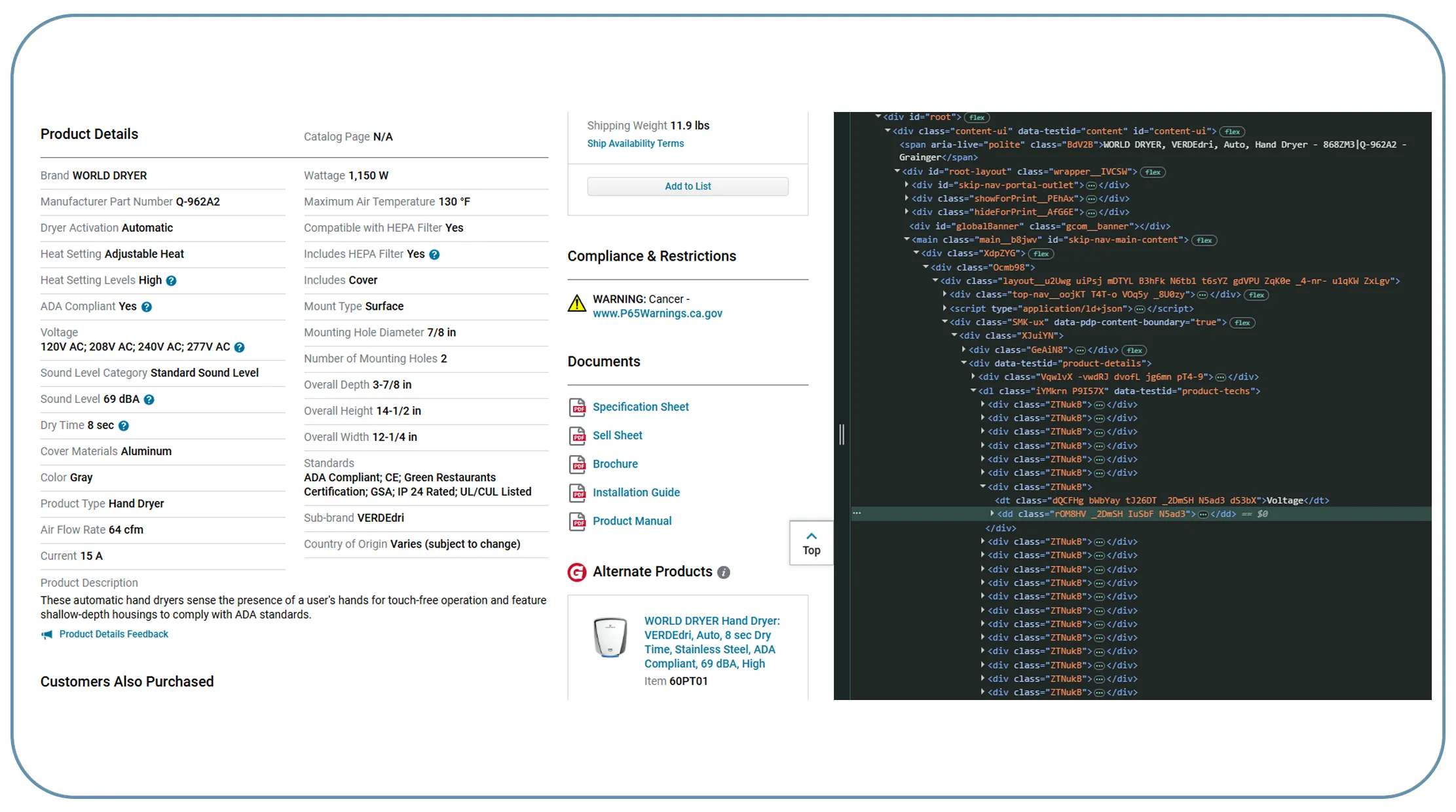 Why Is Real-Time Product Monitoring Essential?