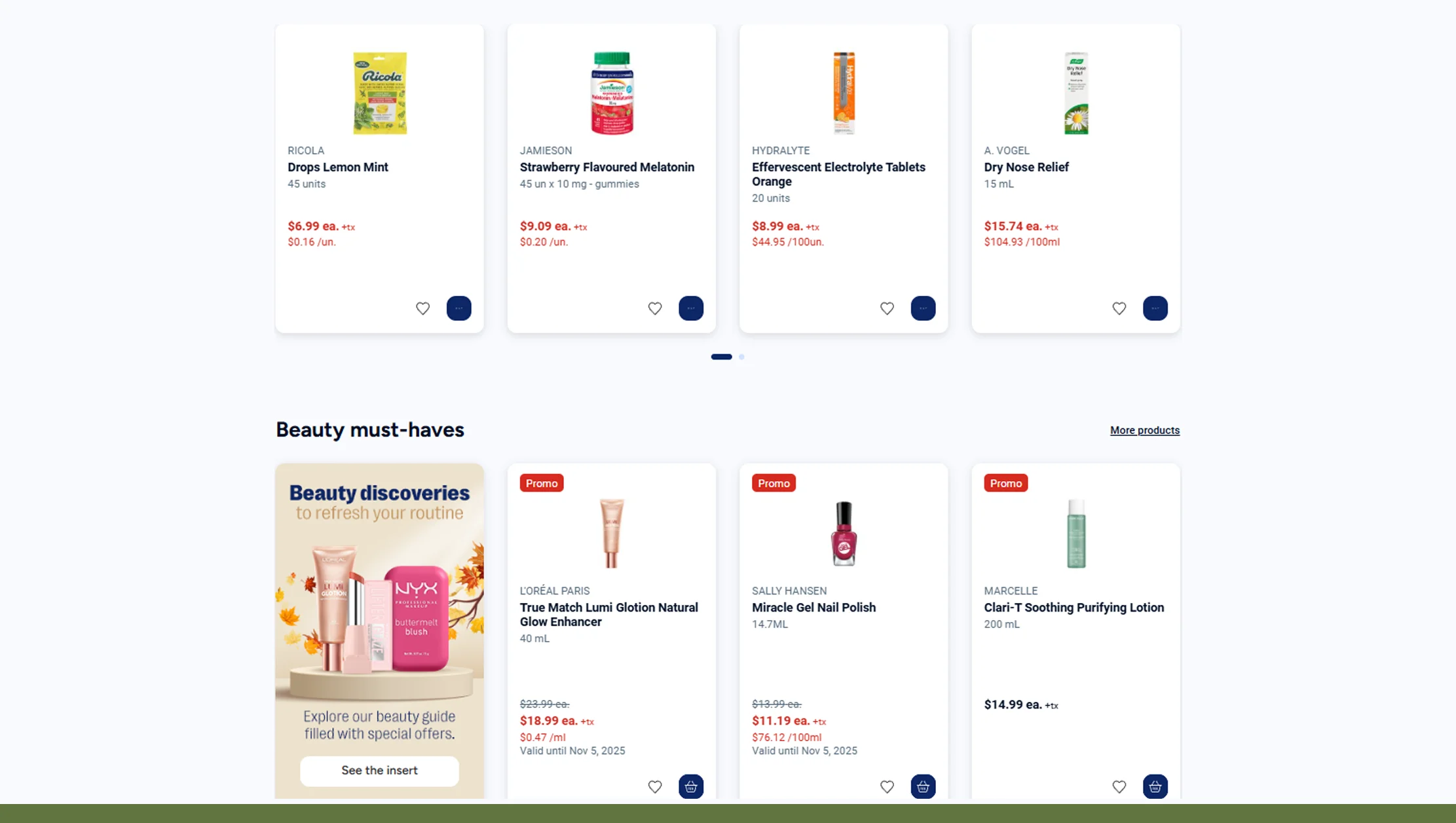 The Importance of Visual Data in Retail Analytics