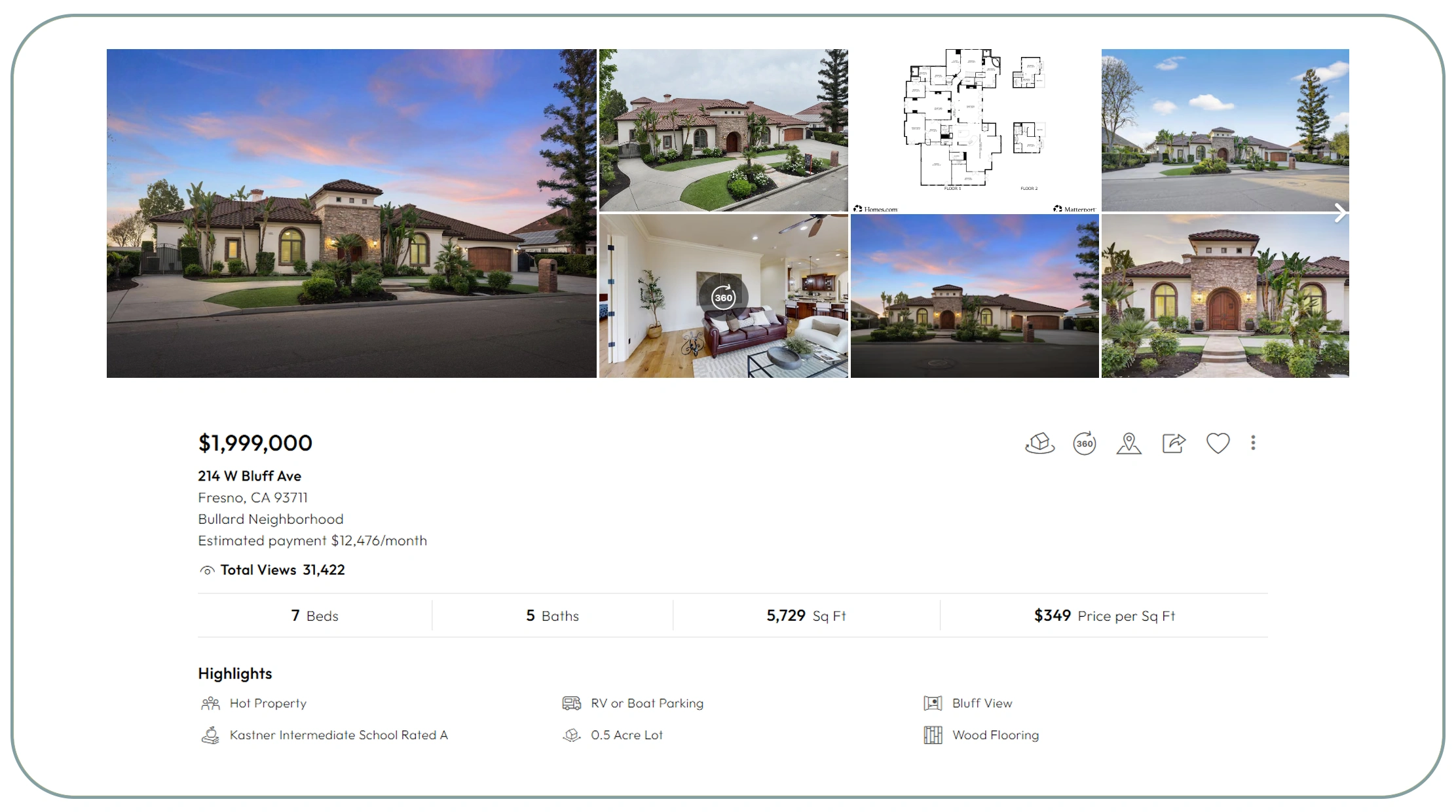 Building a Reliable Foundation for Market Analysis