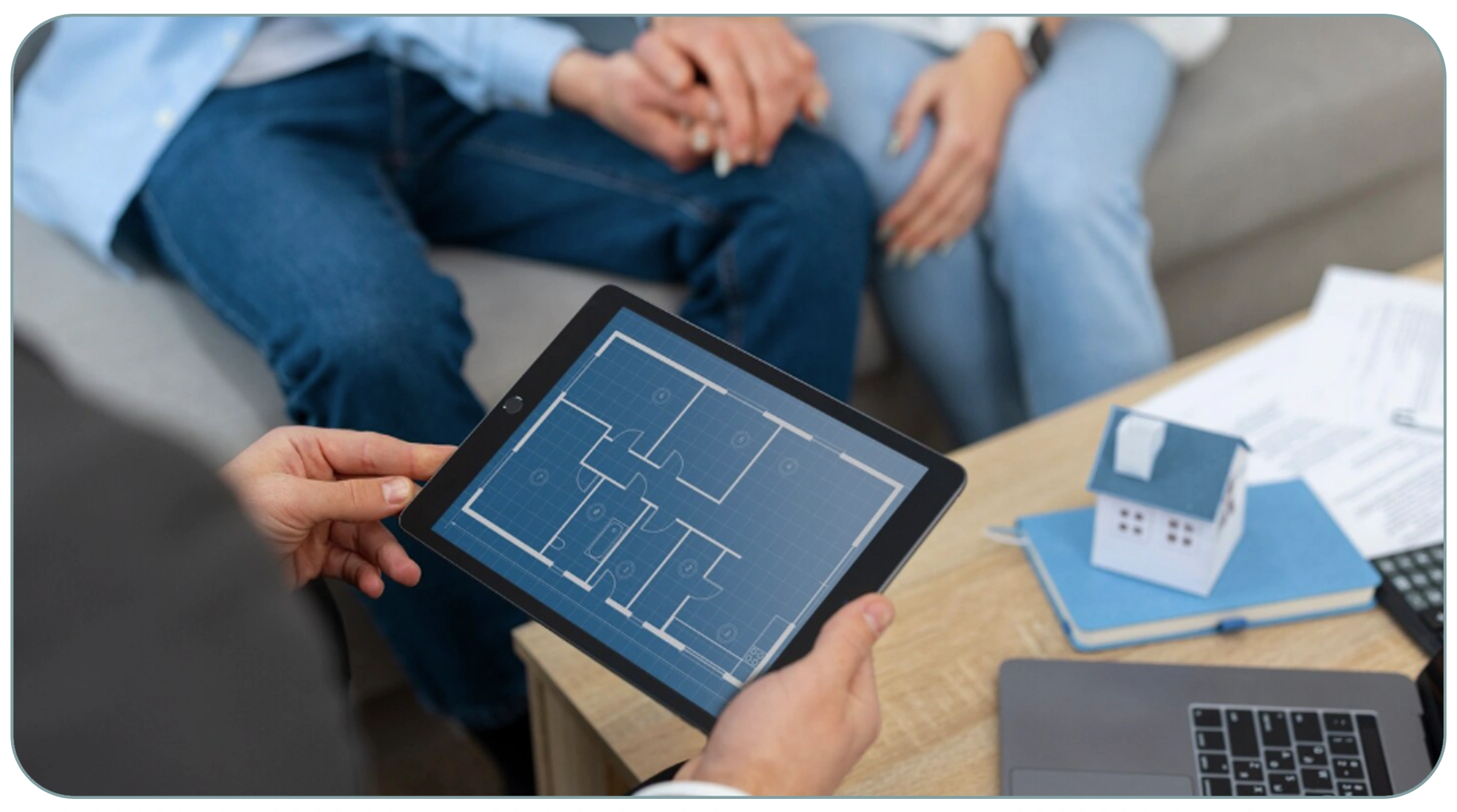 Faster Lead Capture and Sales Pipeline Growth