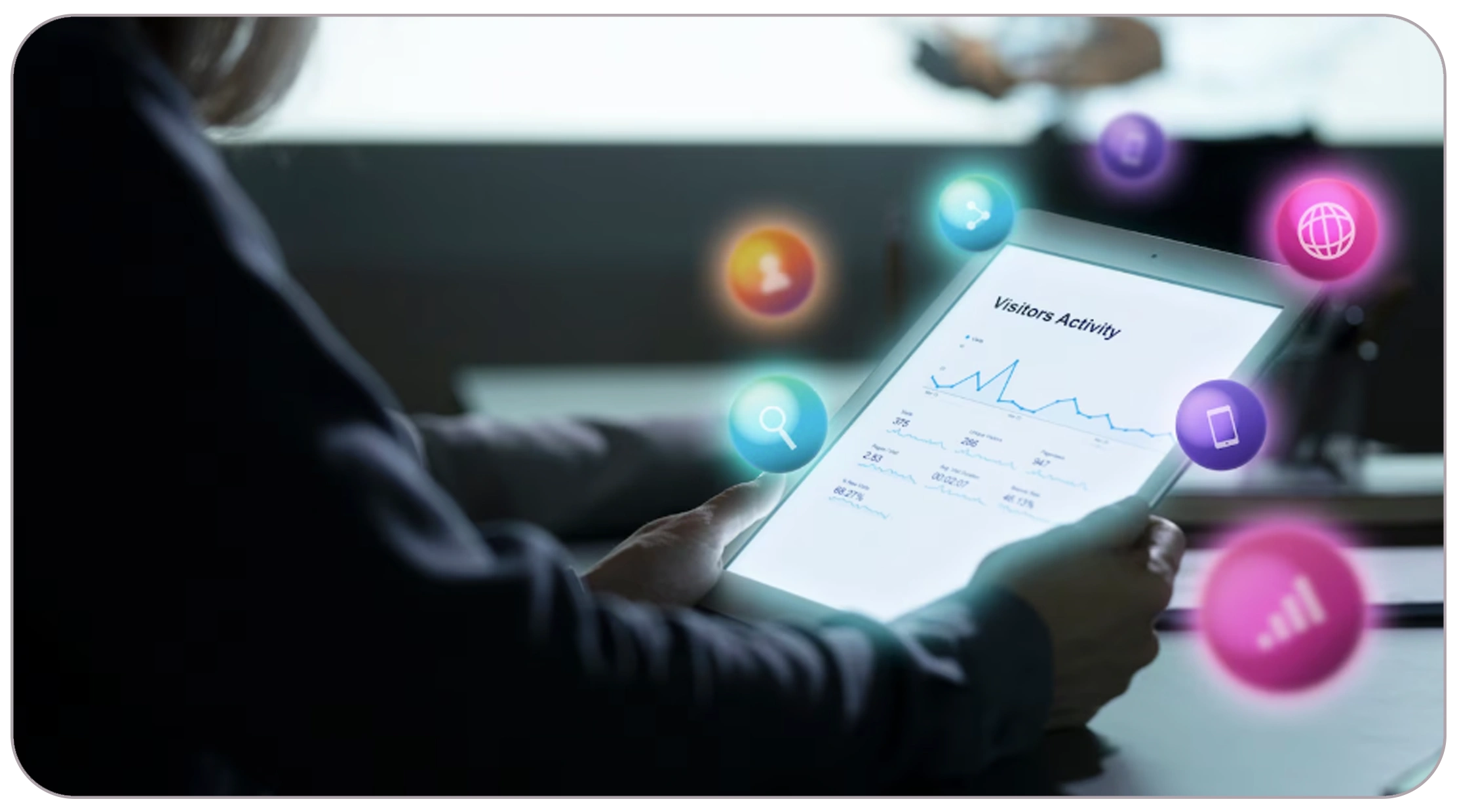 How Can Scalable API Solutions Future-Proof Social Media Analytics?