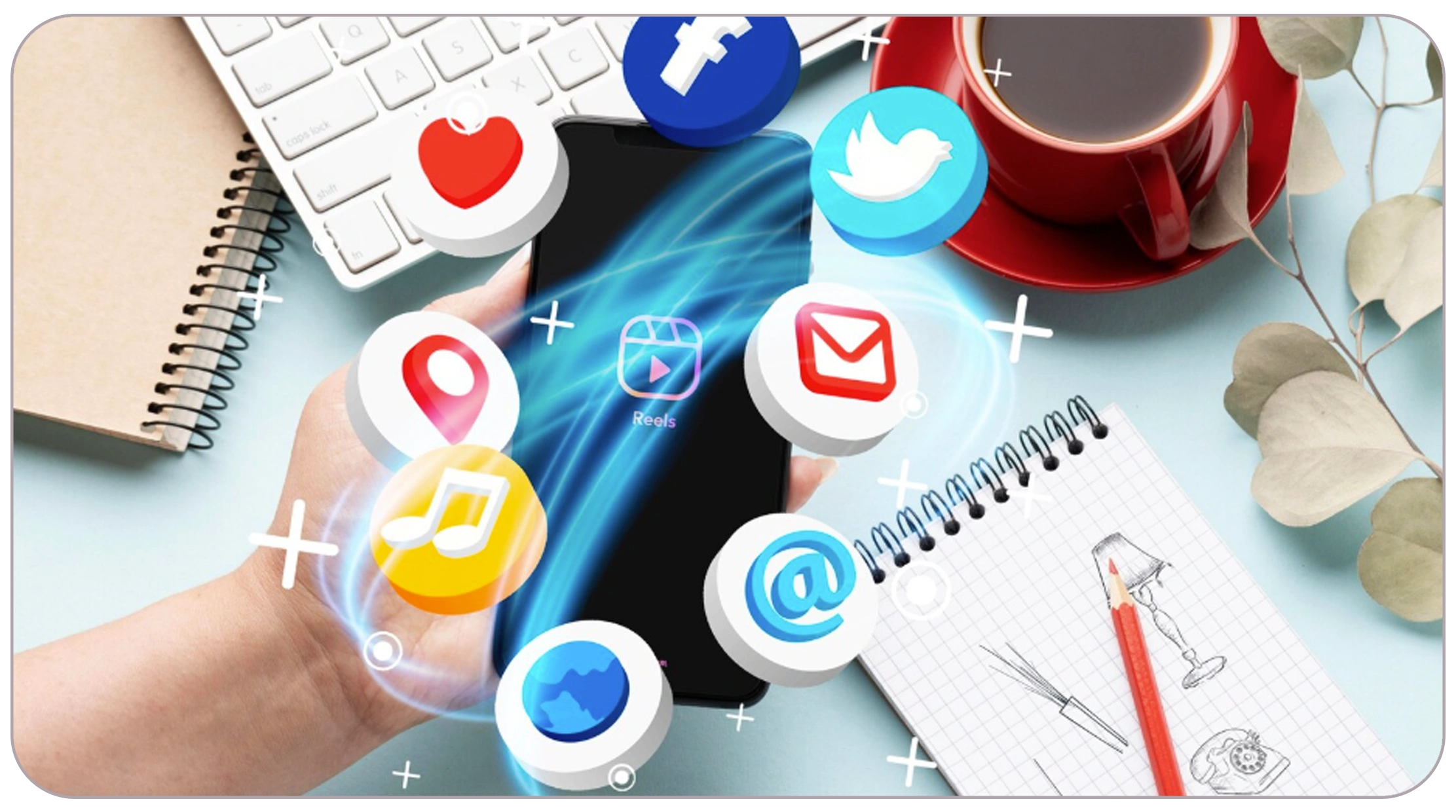 What Makes High-Quality Social Data Valuable for Analytics?