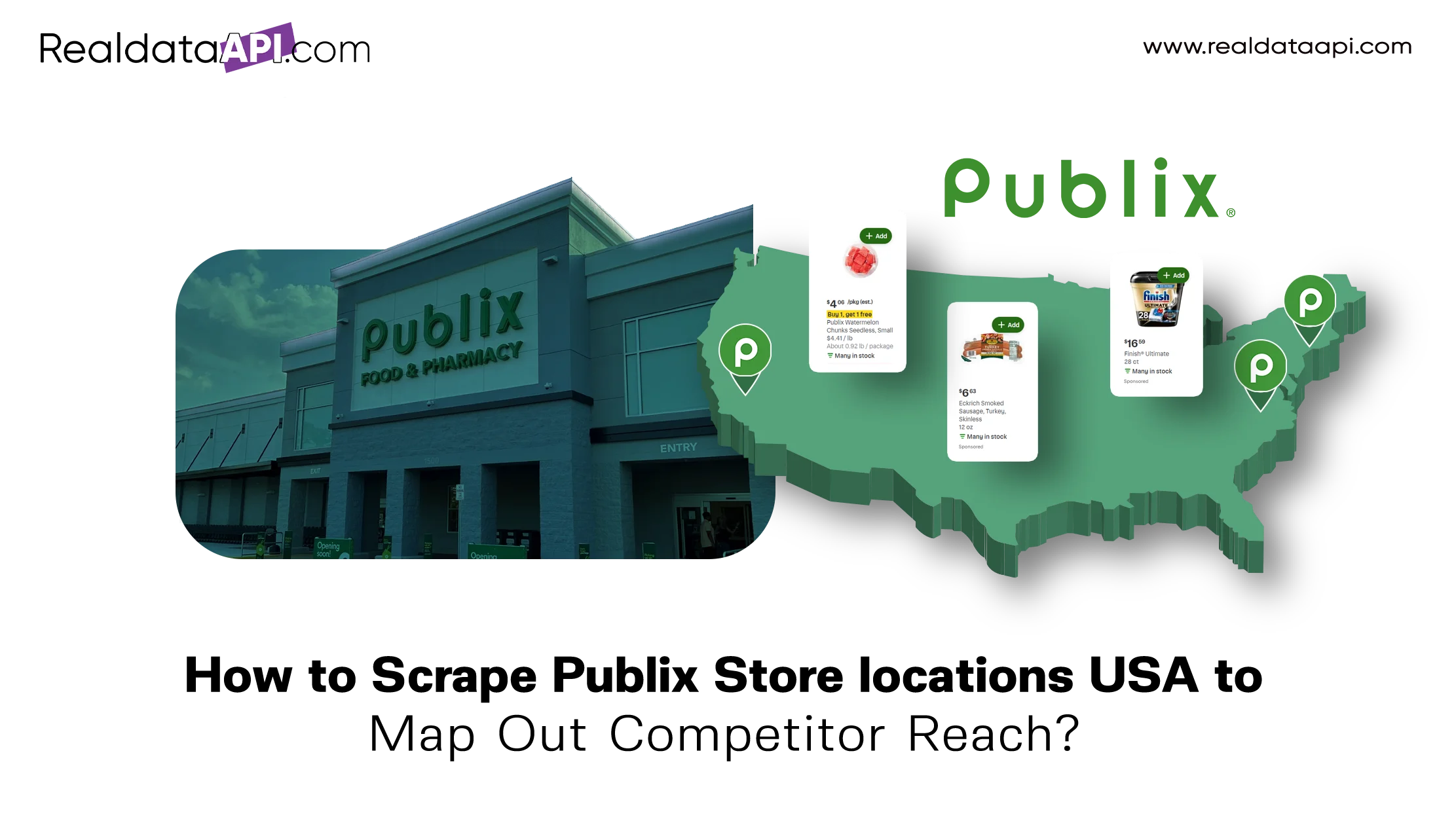 How-to-Scrape-Publix-Store-locations-USA-to-Map-Out-Competitor-Reach How-to-Scrape-Publix-Store-locations-USA-to-Map-Out-Competitor-Reach