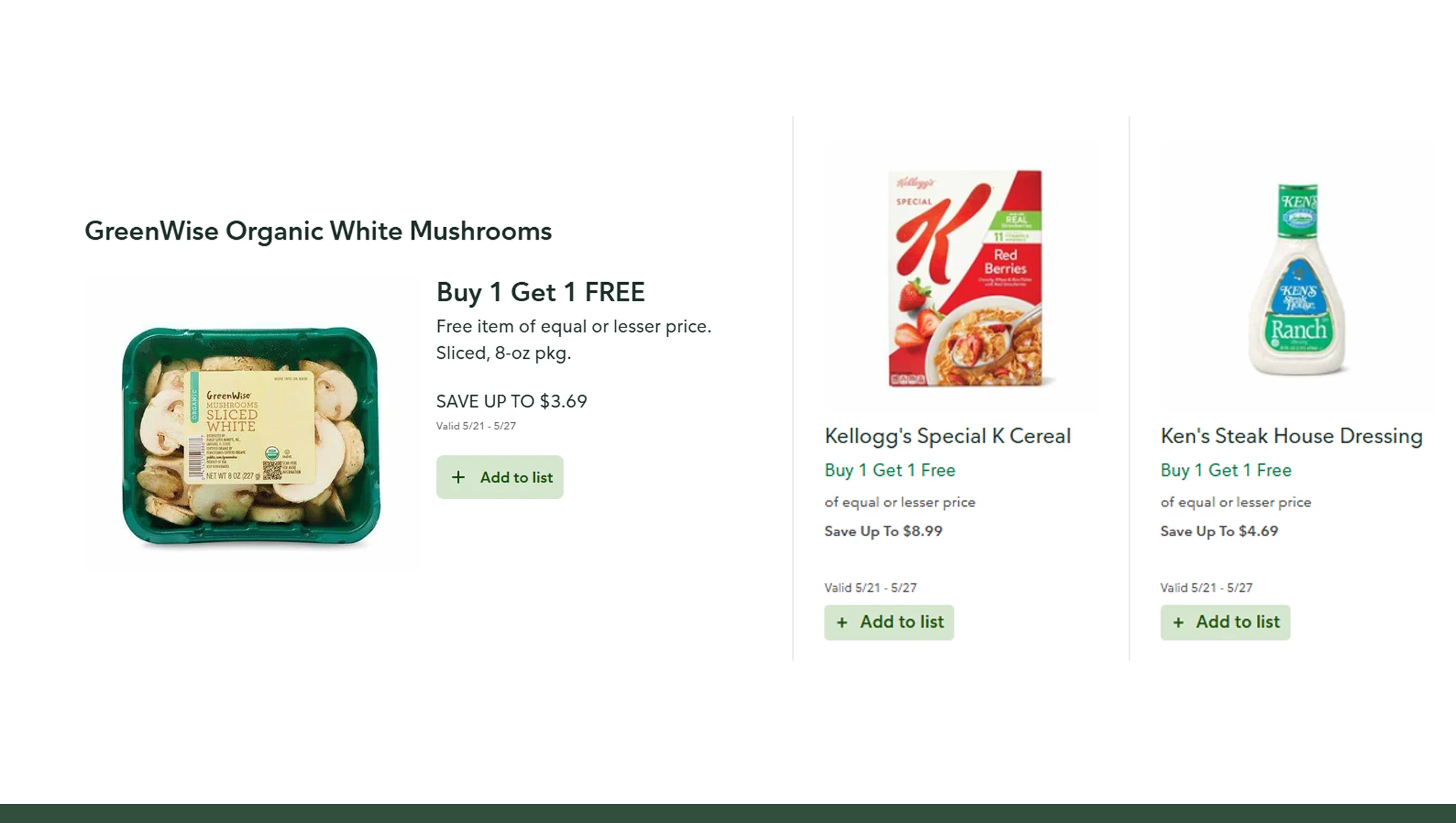 How-to-Scrape-Publix-Store-locations-USA How-to-Scrape-Publix-Store-locations-USA