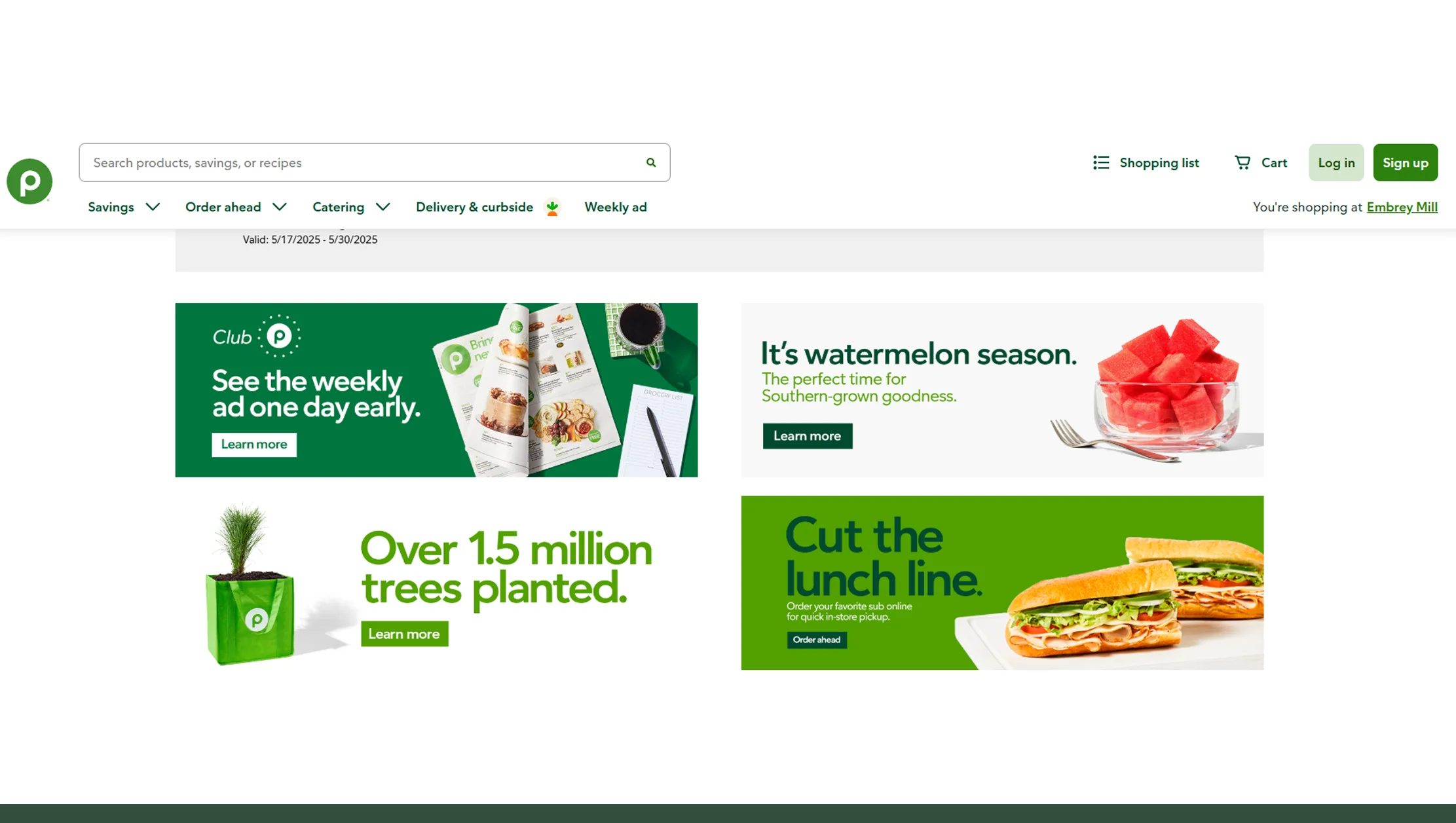 Why-Scrape-Publix-Store-locations-USA Why-Scrape-Publix-Store-locations-USA