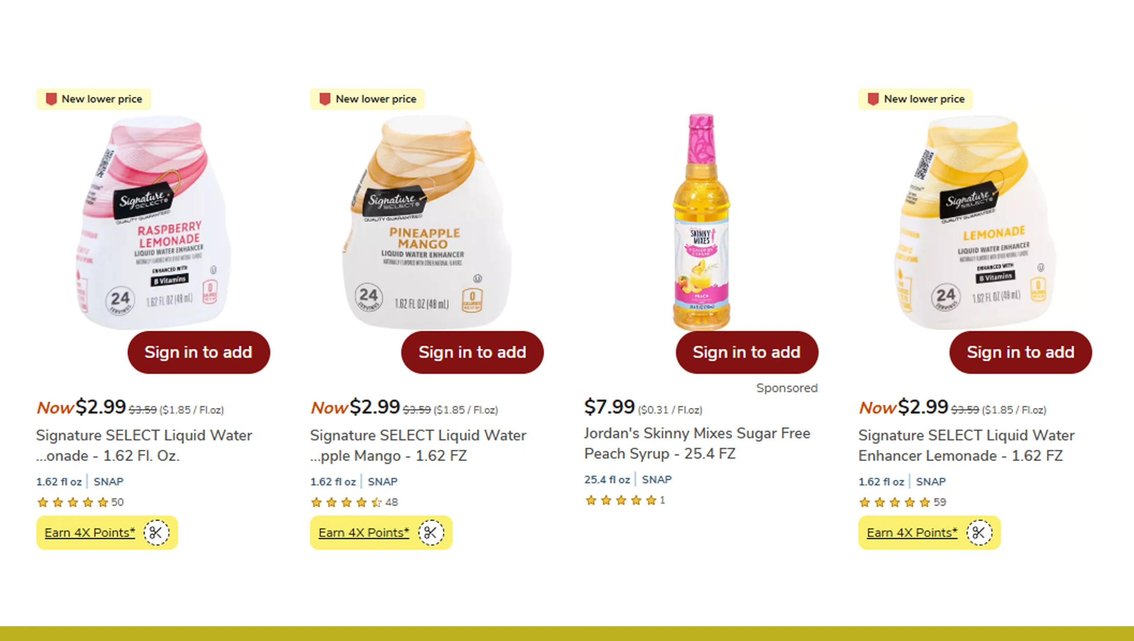 Leveraging Intelligence for Strategic Growth