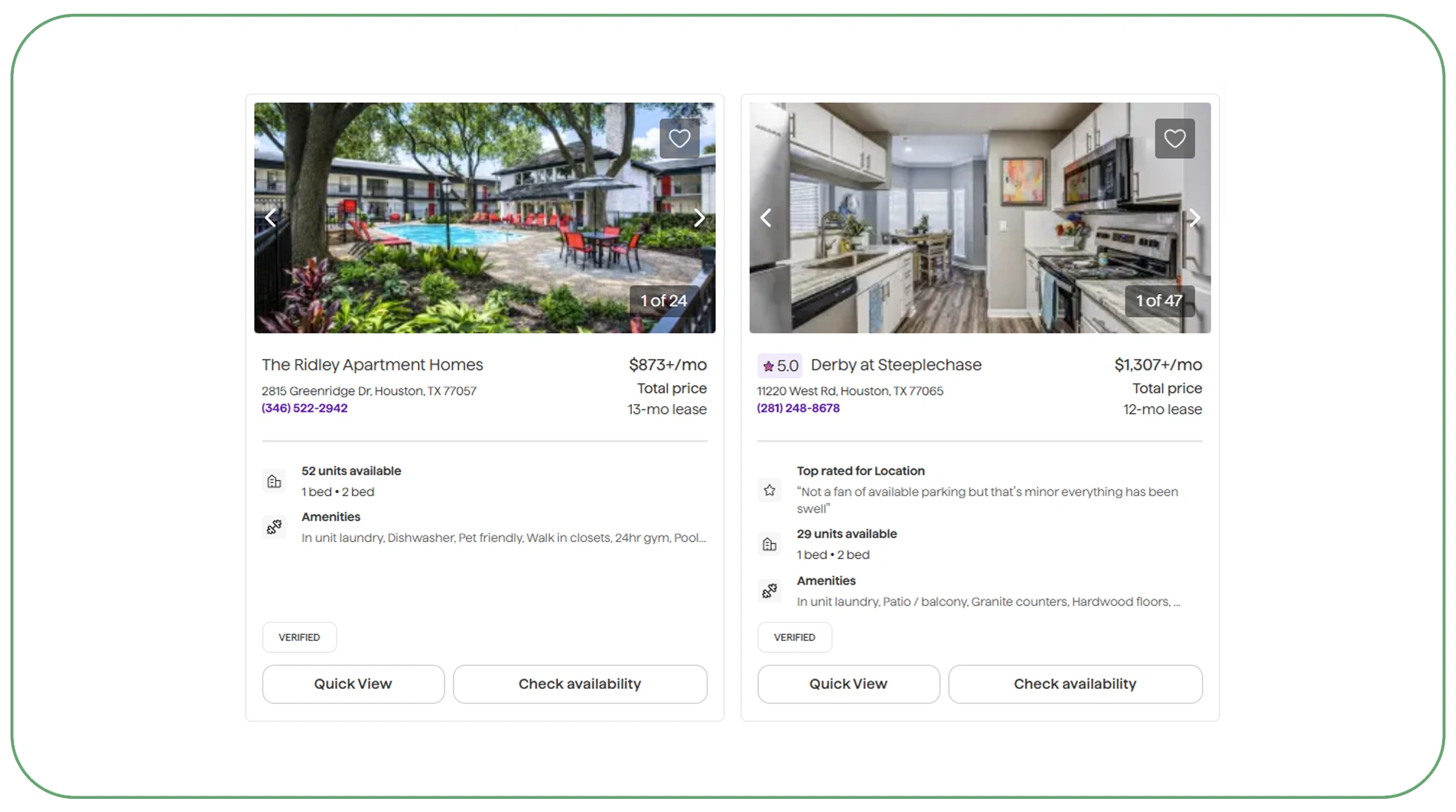 How Can Property Managers Improve Decision-Making with Automated Rental Data?
