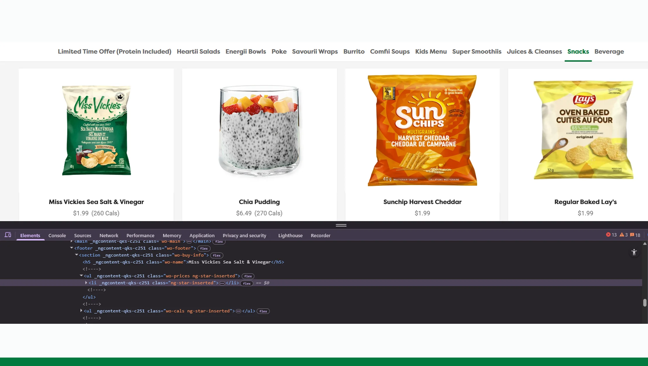 Optimizing International Product Launches