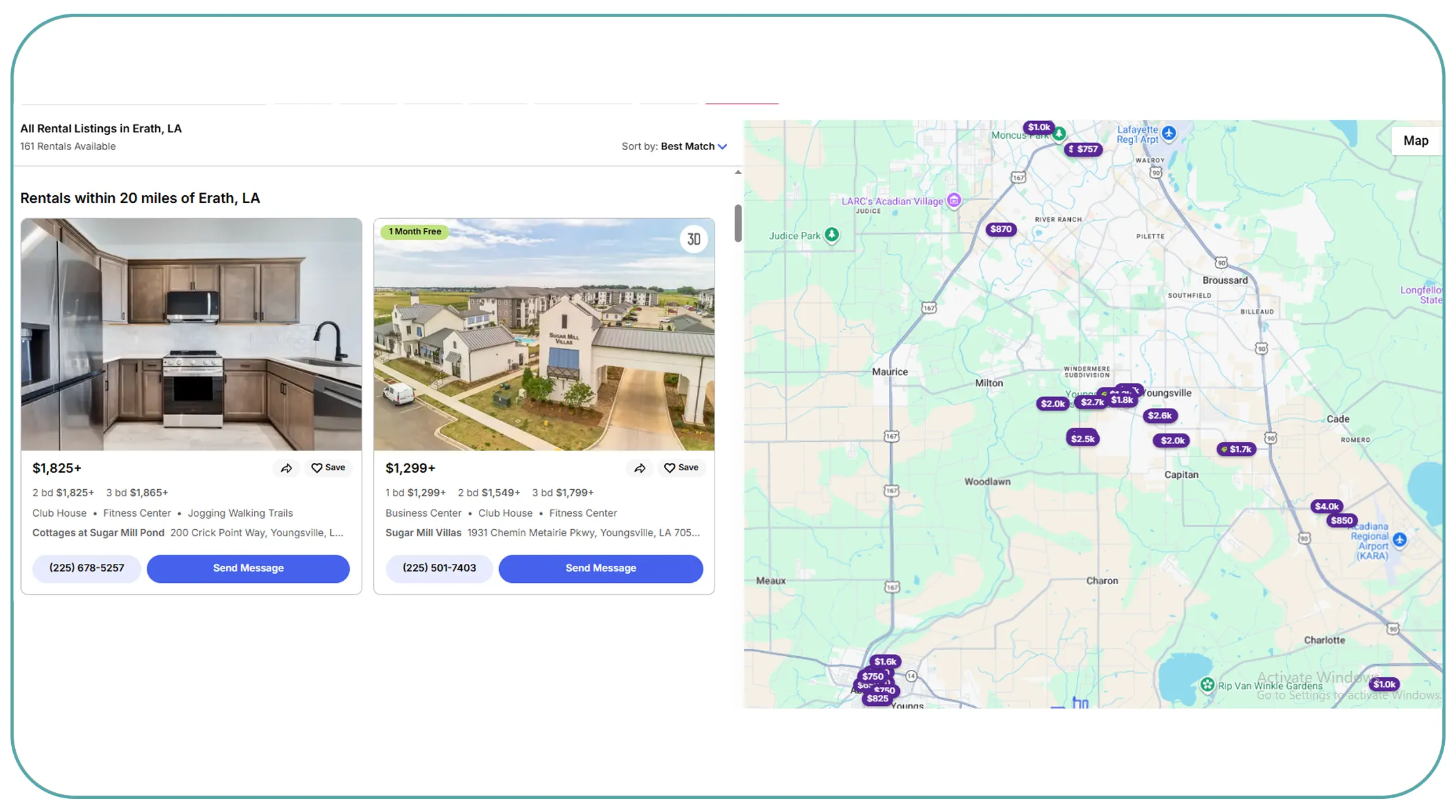 Why Is Real-Time Rental Intelligence Critical for Property Analytics?