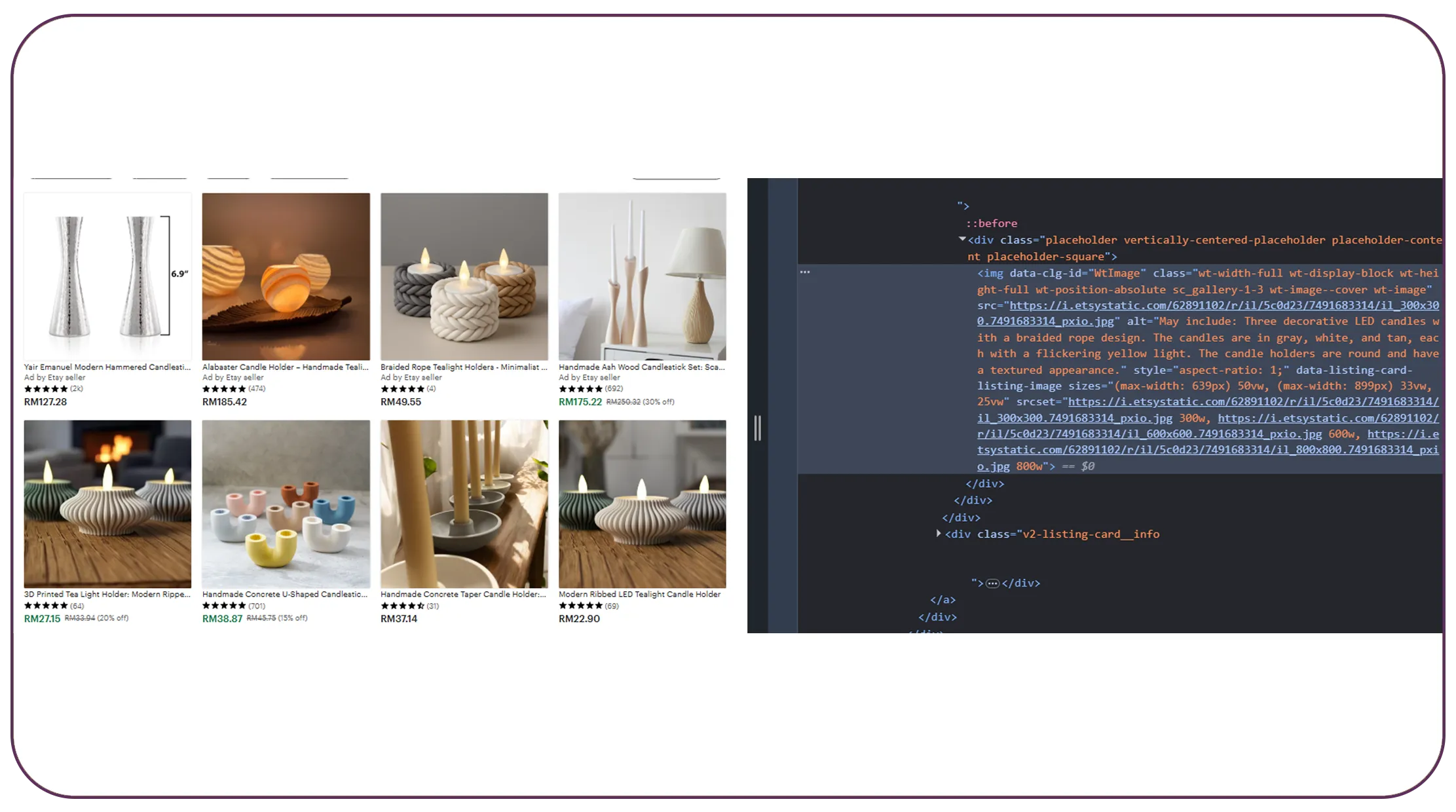 Anticipating Price Shifts Before They Happen