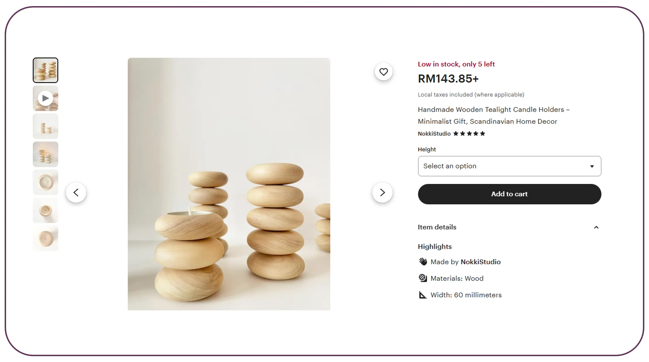 Building Confidence in Circular Economy Strategies