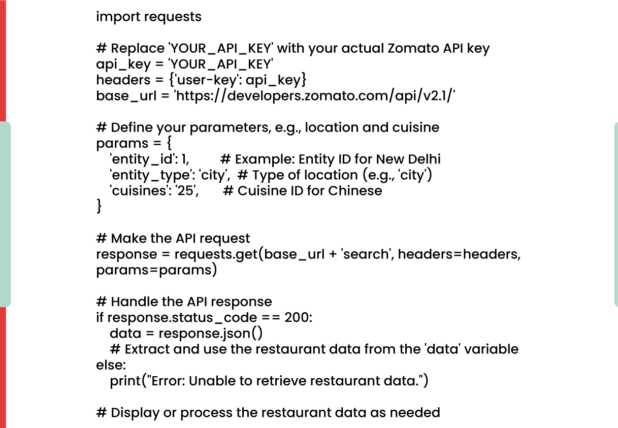 Heres-an-example-of-using-the-Zomato-API-in-Python-to-search-for-restaurants-in-a-specific-location