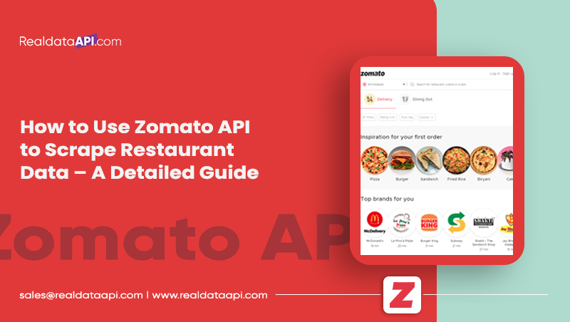 How-to-Use--Zomato-API-to-Scrape--Restaurant-Data-A-Detailed-Guide