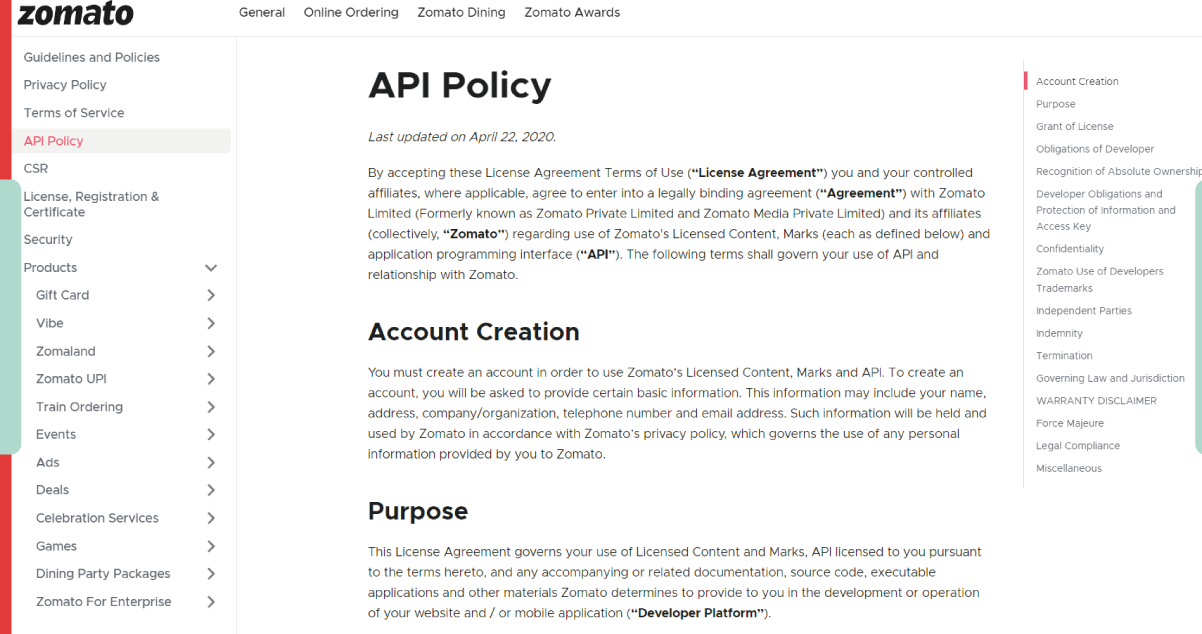 Register-for-an-API-Key