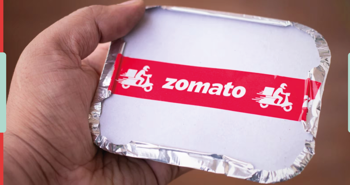What-Data-Can-You-Get-from-Zomato