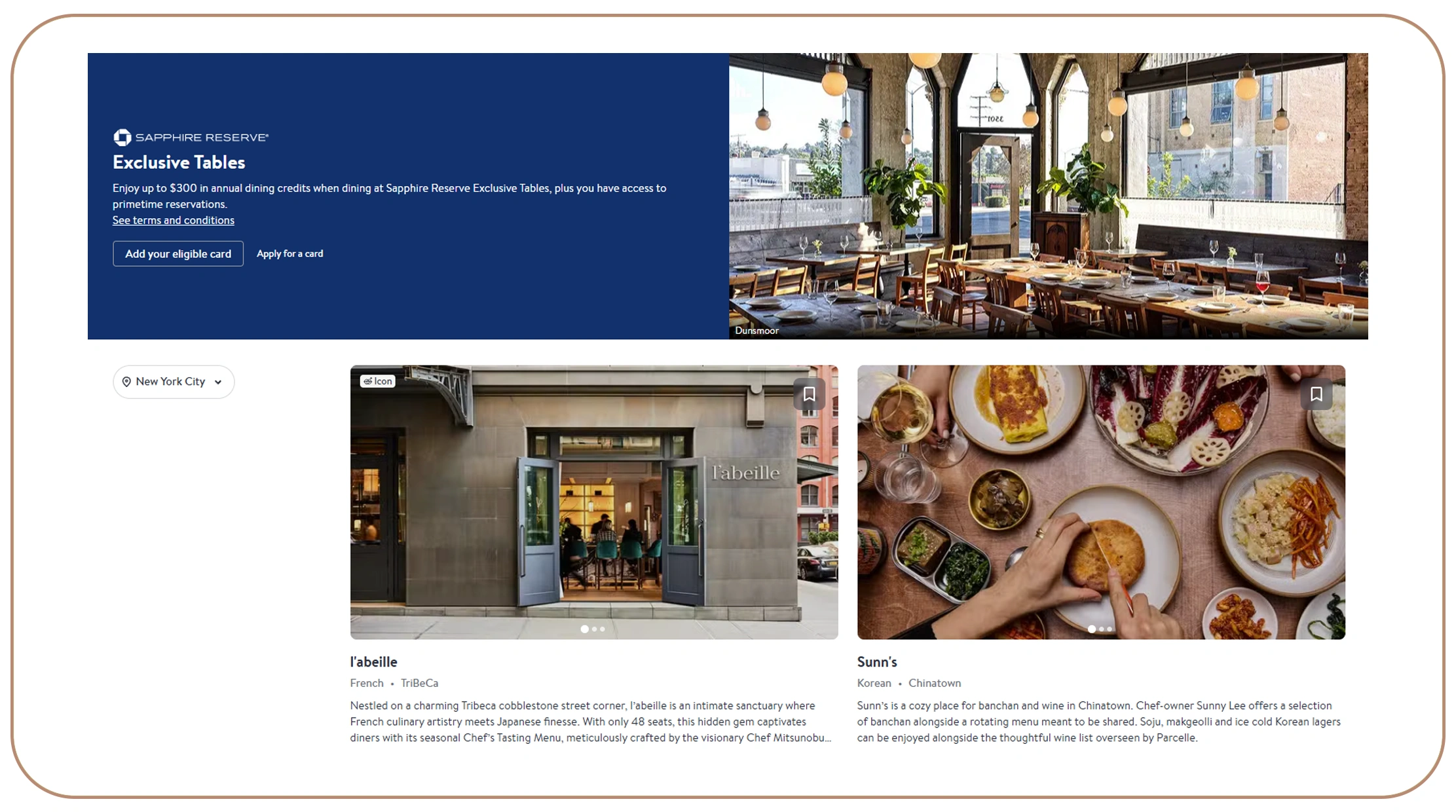 Building a Food Dataset for NYC Pricing Analysis