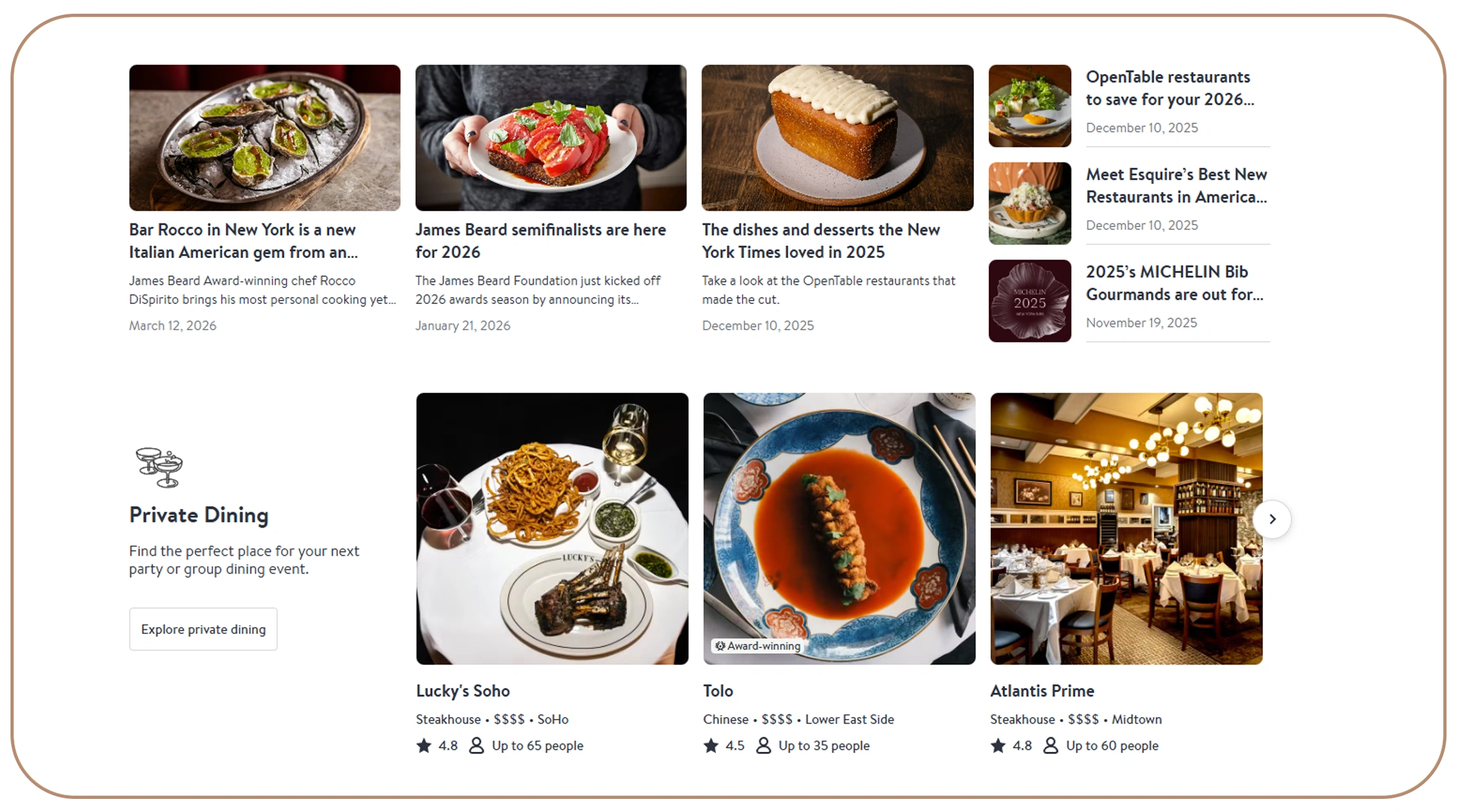 Tools to Extract Restaurant Menu and Pricing Data in NYC