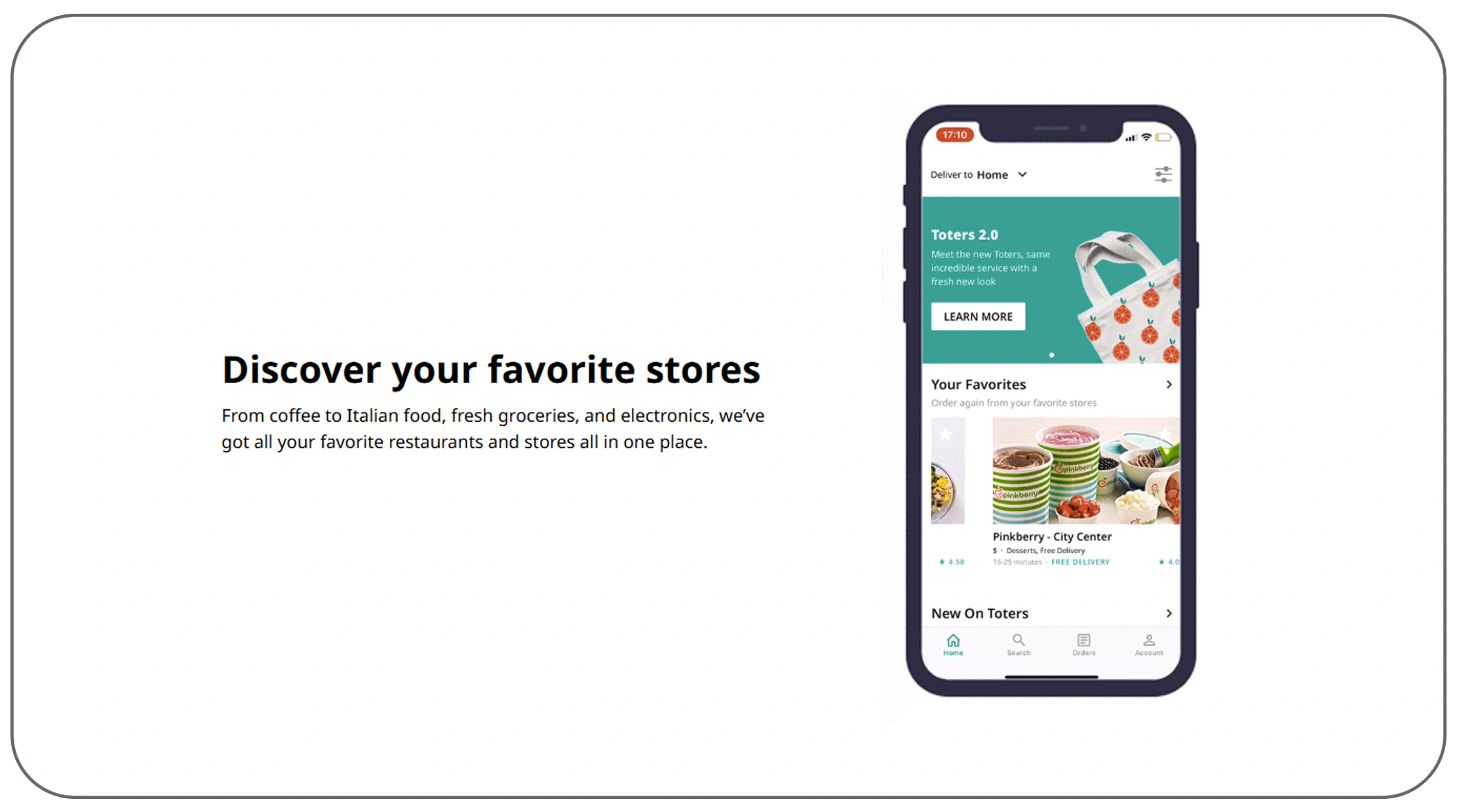 How Does Better Menu Intelligence Improve Business Decisions?