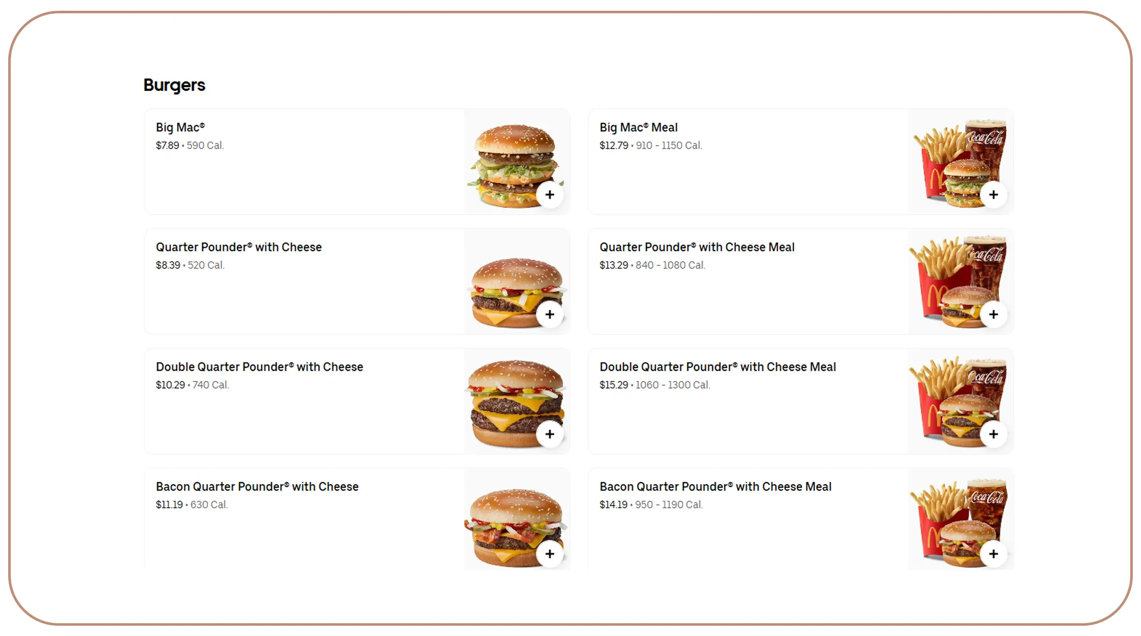 How Can Competitor Analysis Improve Restaurant Performance?