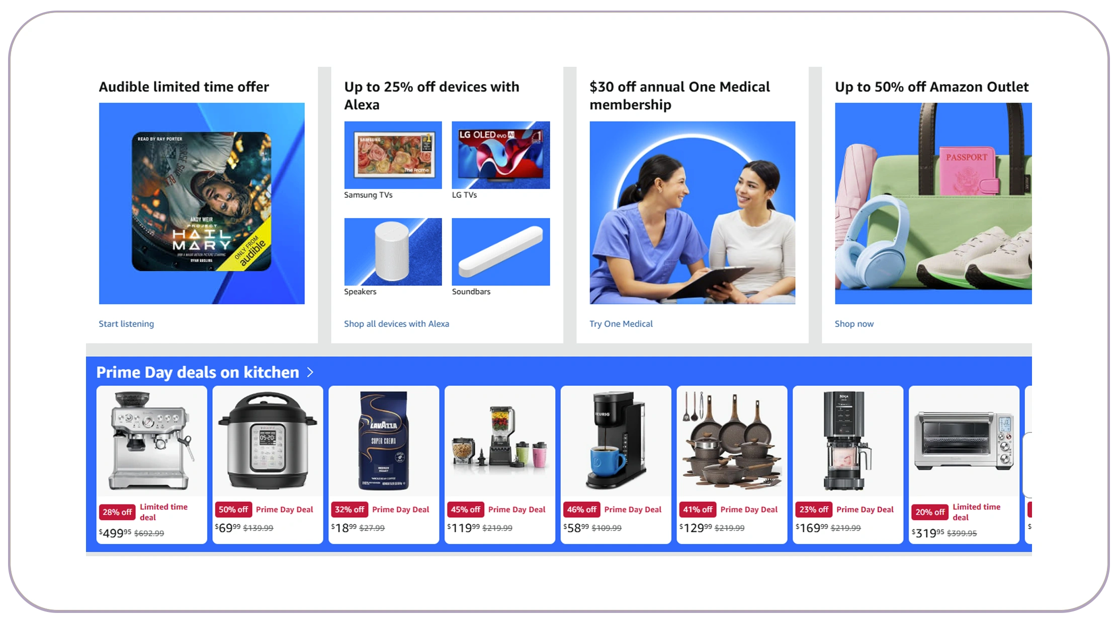 How Can Competitor Pricing Data Improve Decision-Making?