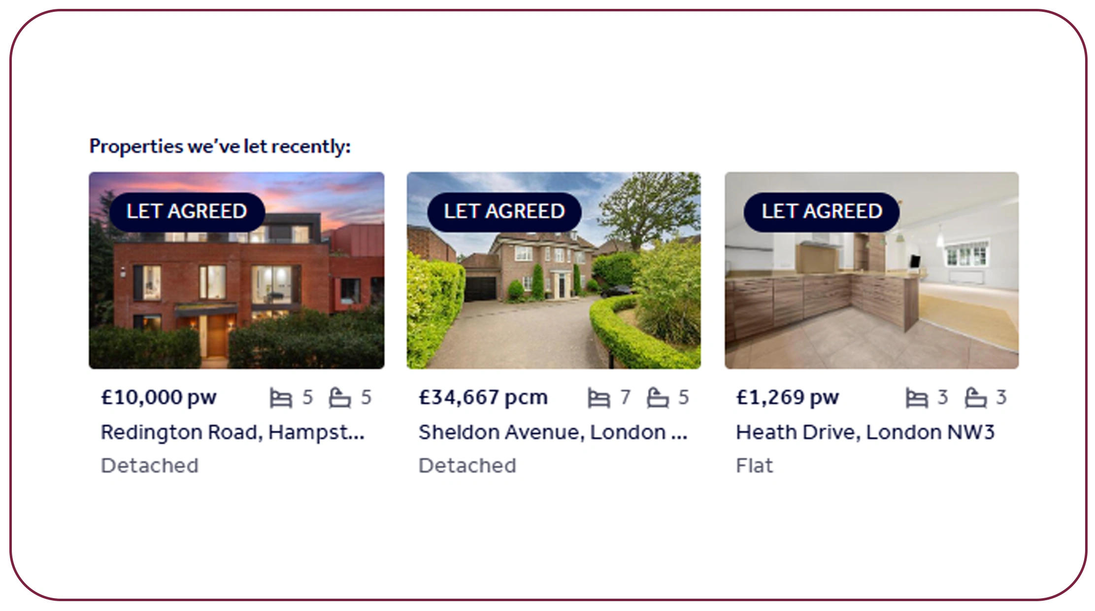 How Can Automated Property Data Improve Competitive Advantage?