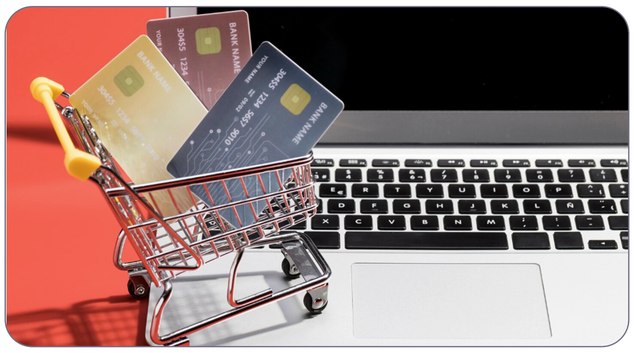 Why Do Businesses Depend on Structured Retail Data?
